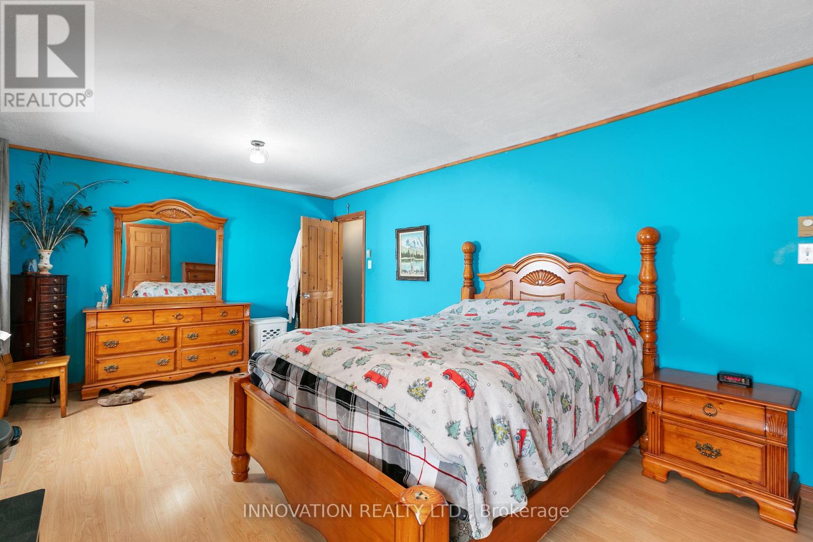 1270 Concession 8 Road, Alfred And Plantagenet, Ontario  K0B 1A0 - Photo 34 - X13155378