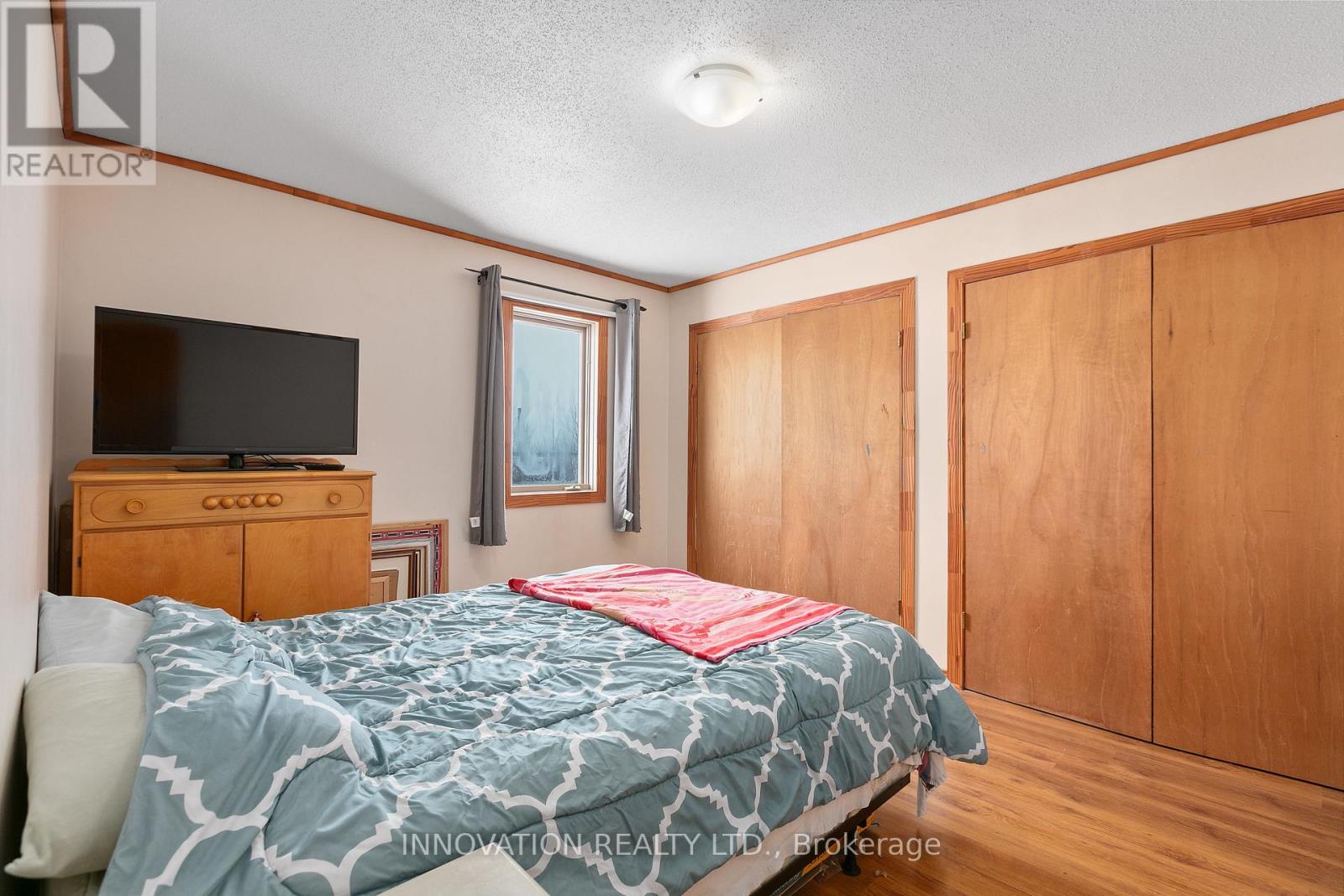 1270 Concession 8 Road, Alfred And Plantagenet, Ontario  K0B 1A0 - Photo 35 - X13155378
