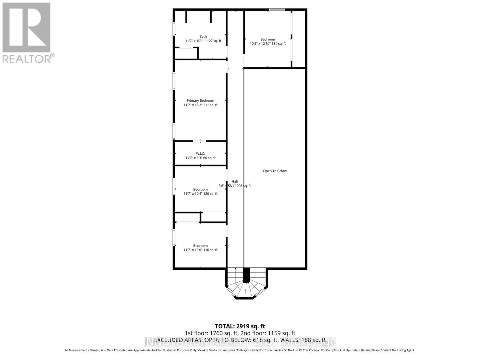 1270 Concession 8 Road, Alfred And Plantagenet, Ontario  K0B 1A0 - Photo 39 - X13155378