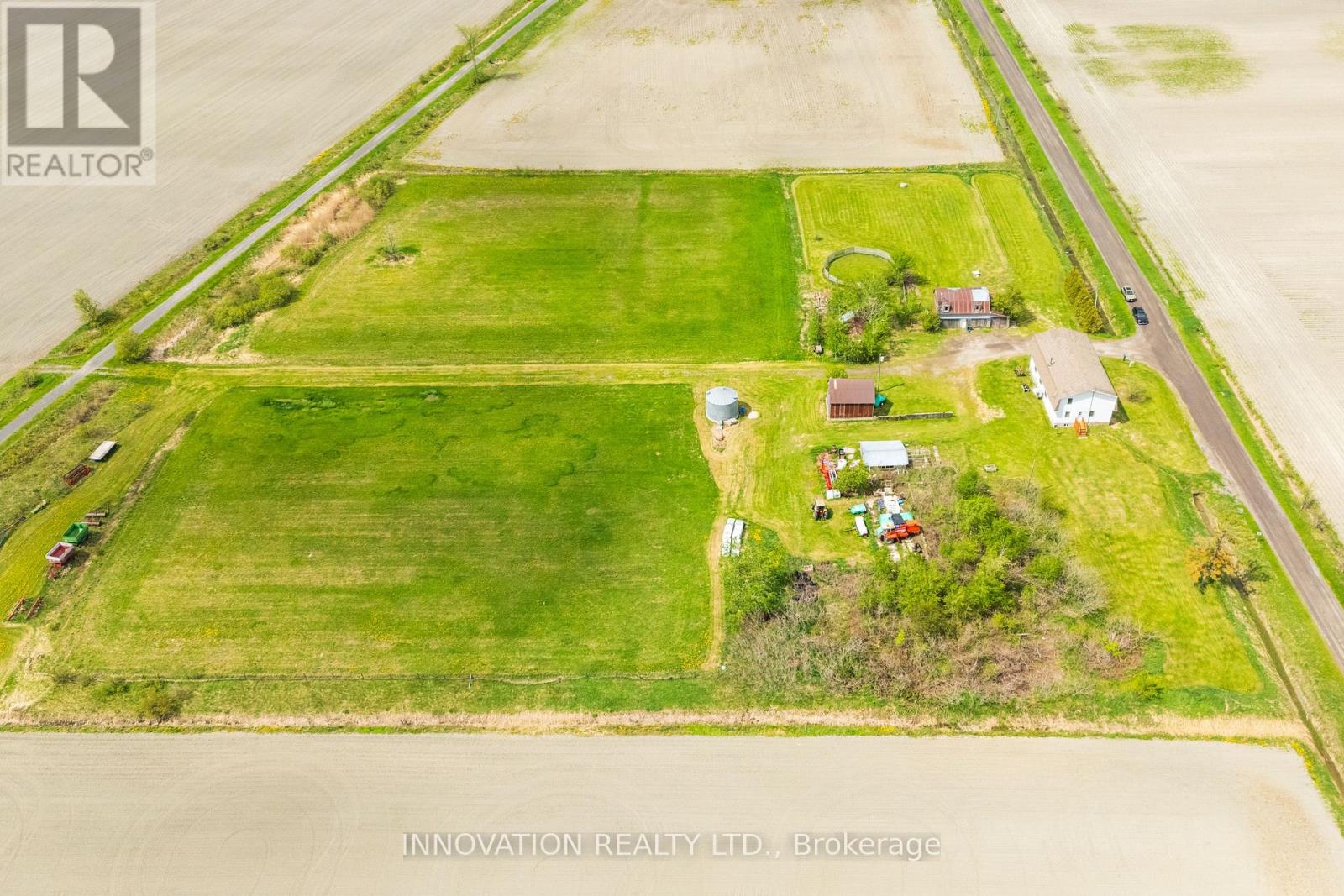 1270 Concession 8 Road, Alfred And Plantagenet, Ontario  K0B 1A0 - Photo 5 - X13155378