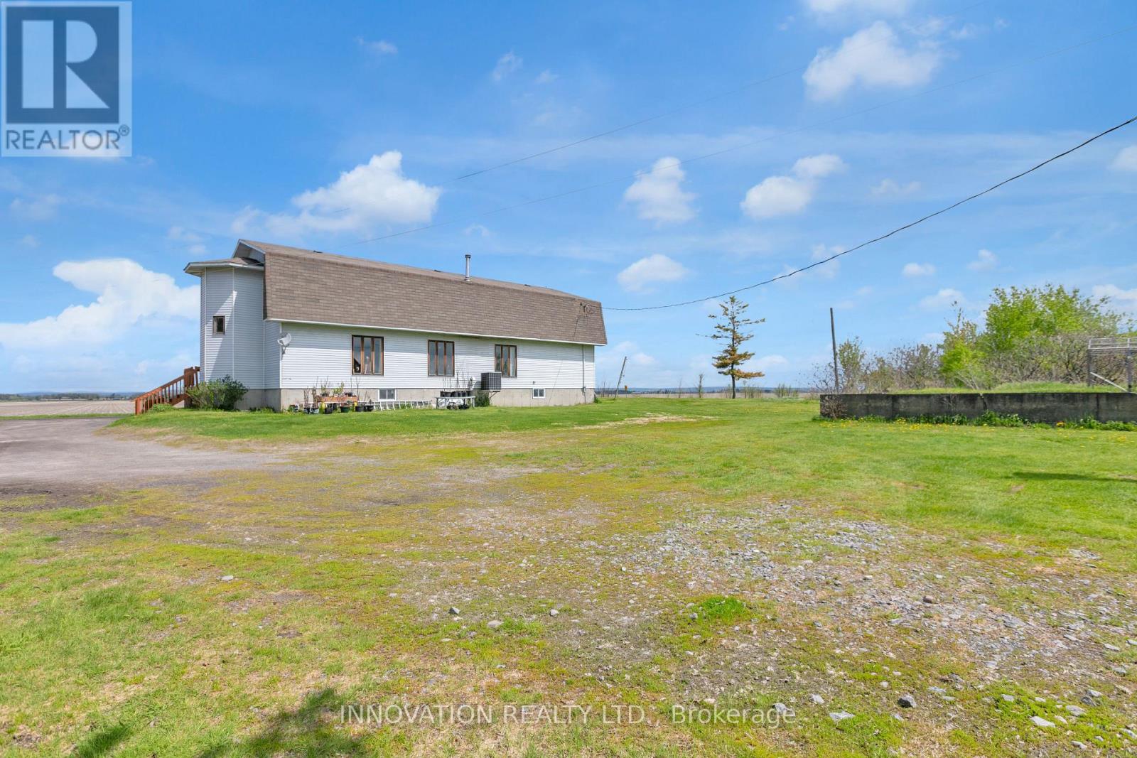 1270 Concession 8 Road, Alfred And Plantagenet, Ontario  K0B 1A0 - Photo 9 - X13155378