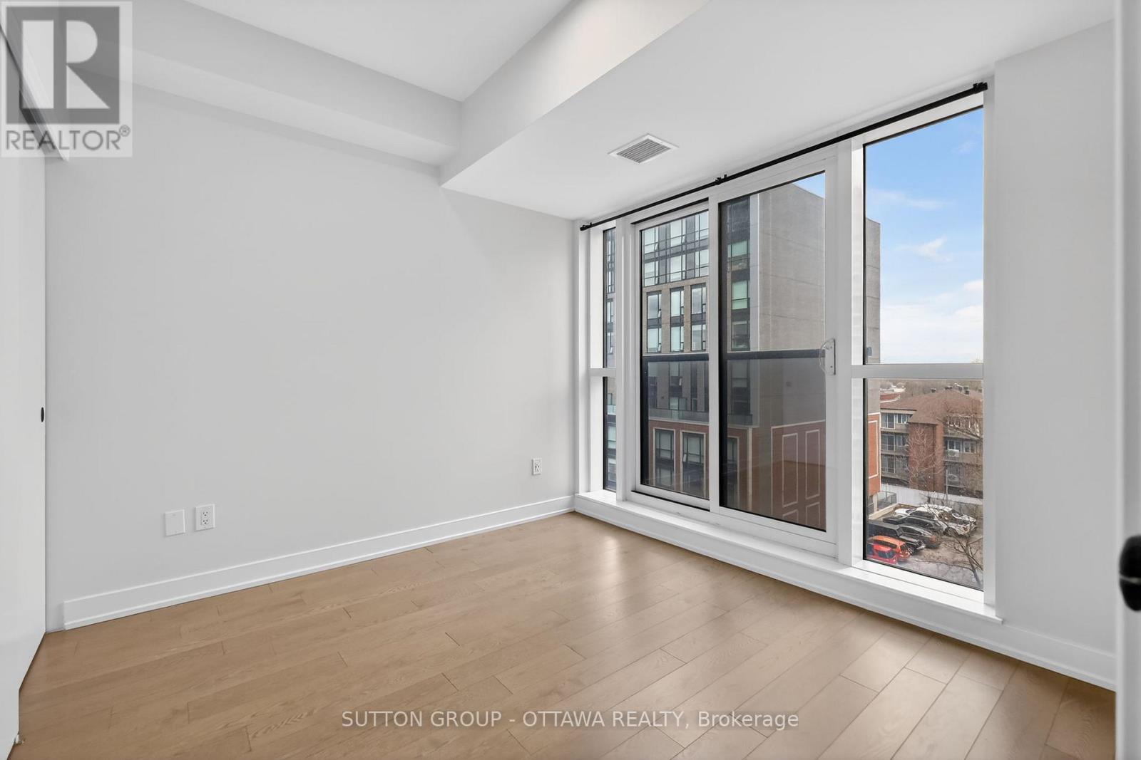 509 - 560 Rideau Street, Ottawa, Ontario  K1N 0G3 - Photo 10 - X13155500