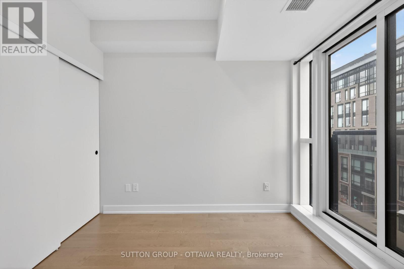 509 - 560 Rideau Street, Ottawa, Ontario  K1N 0G3 - Photo 11 - X13155500