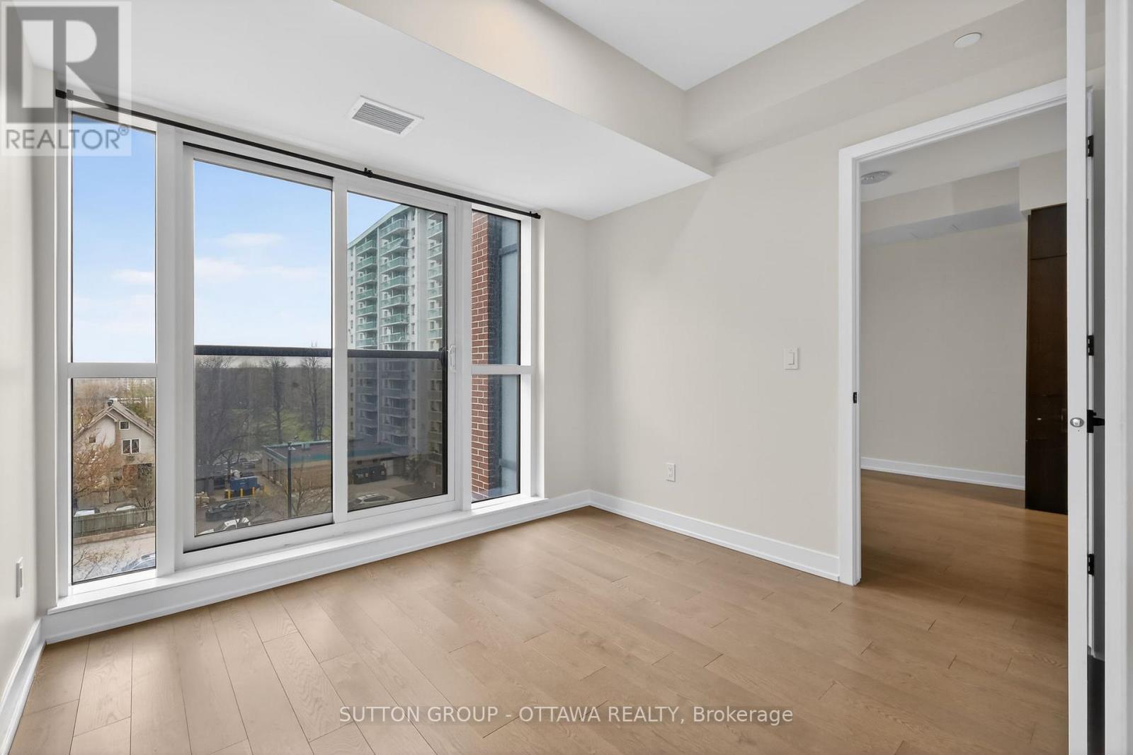 509 - 560 Rideau Street, Ottawa, Ontario  K1N 0G3 - Photo 12 - X13155500