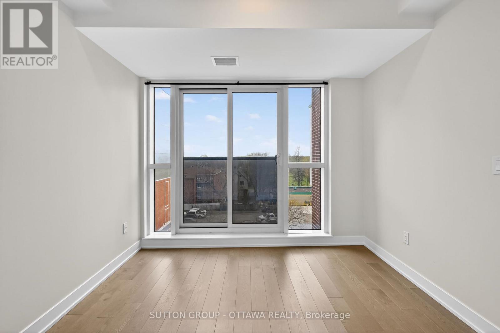 509 - 560 Rideau Street, Ottawa, Ontario  K1N 0G3 - Photo 13 - X13155500