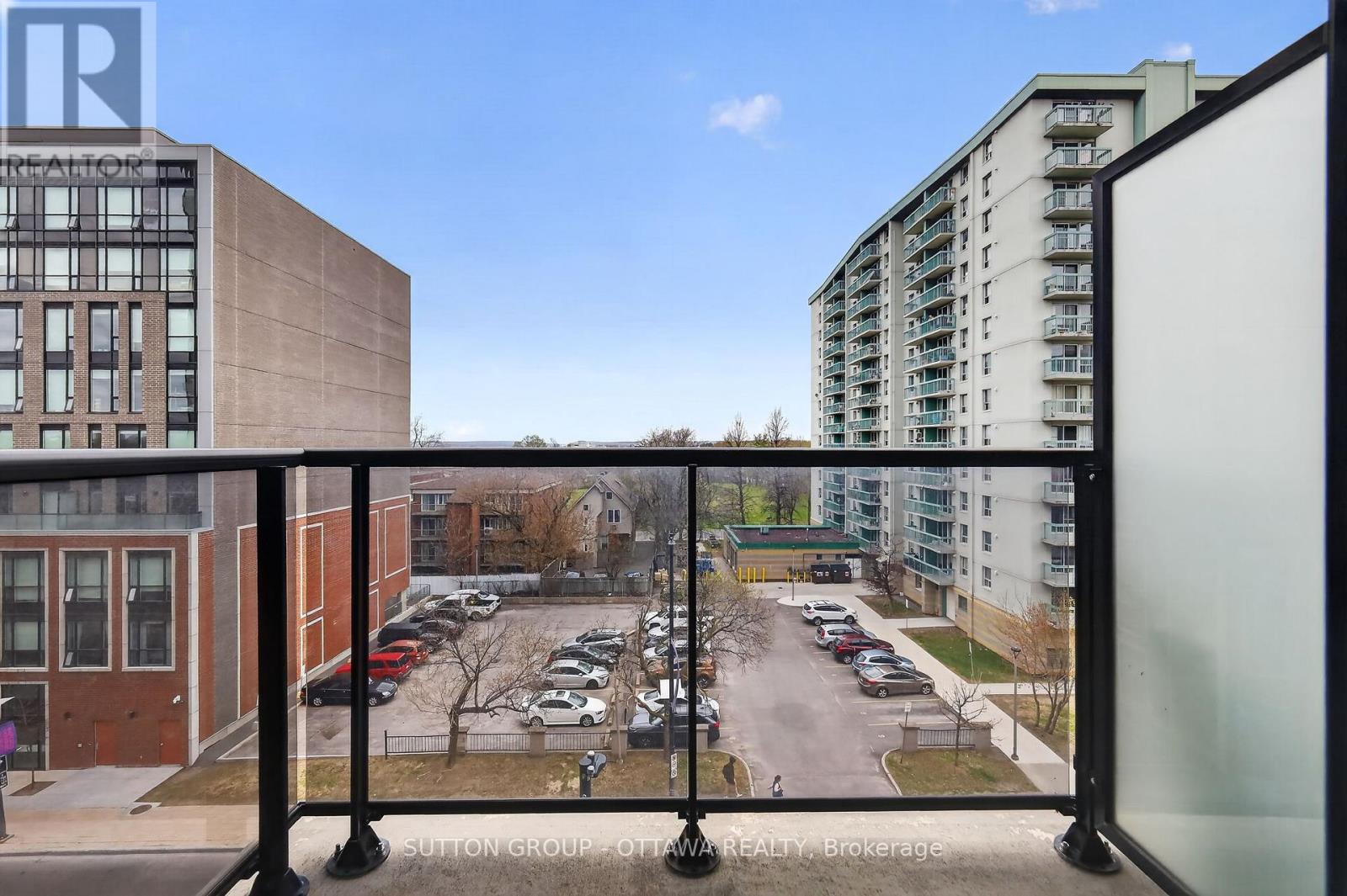 509 - 560 Rideau Street, Ottawa, Ontario  K1N 0G3 - Photo 14 - X13155500