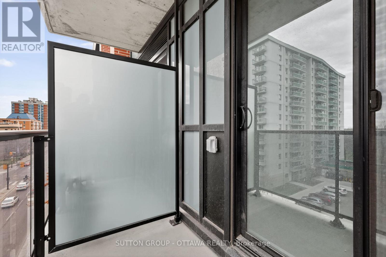 509 - 560 Rideau Street, Ottawa, Ontario  K1N 0G3 - Photo 15 - X13155500