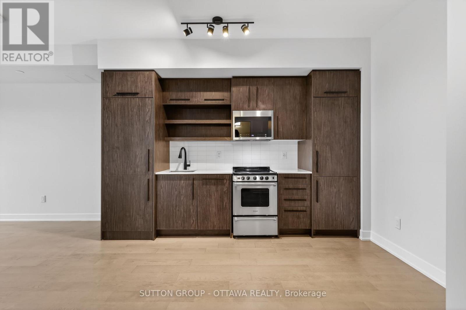 509 - 560 Rideau Street, Ottawa, Ontario  K1N 0G3 - Photo 16 - X13155500