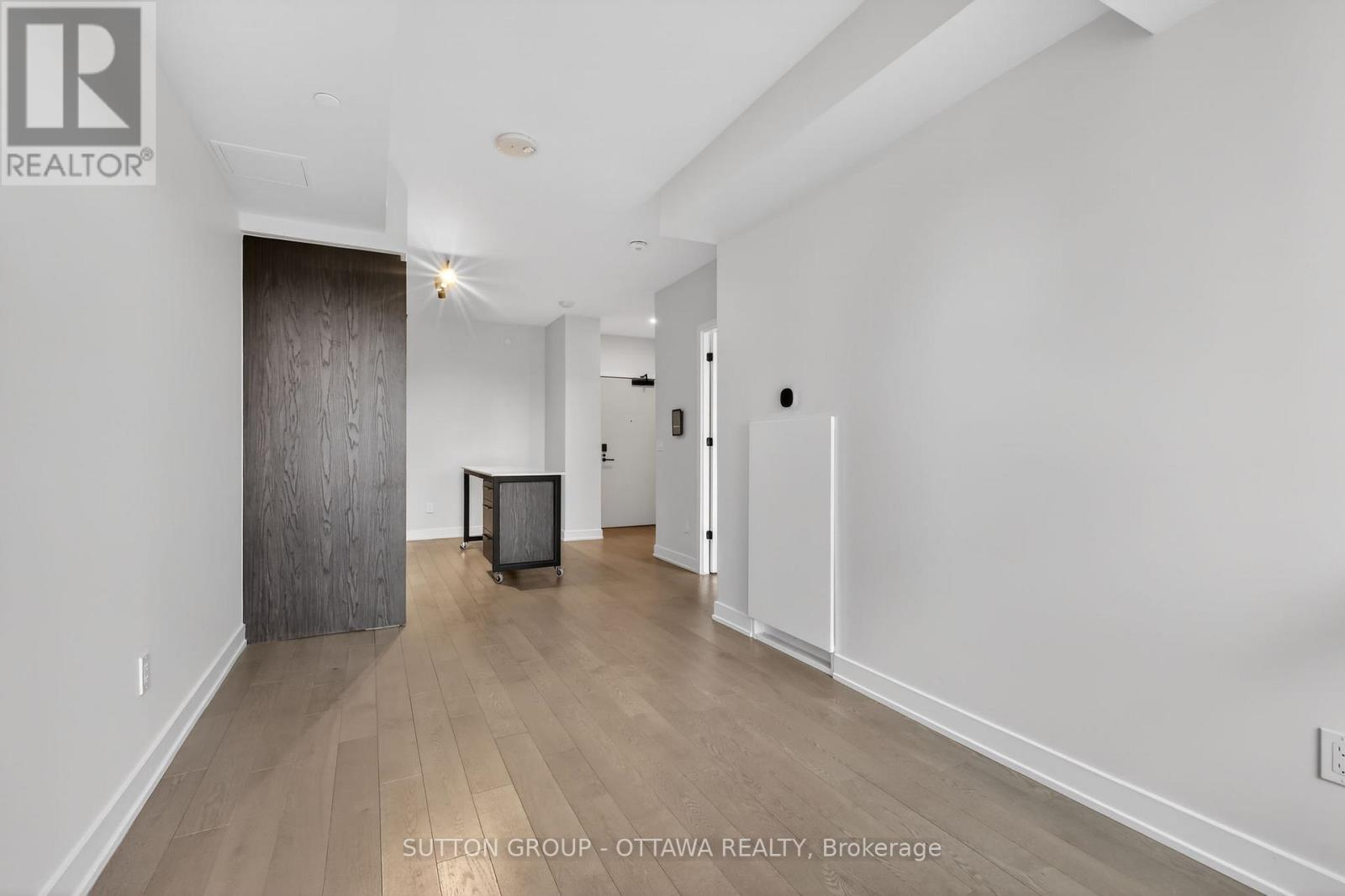 509 - 560 Rideau Street, Ottawa, Ontario  K1N 0G3 - Photo 17 - X13155500