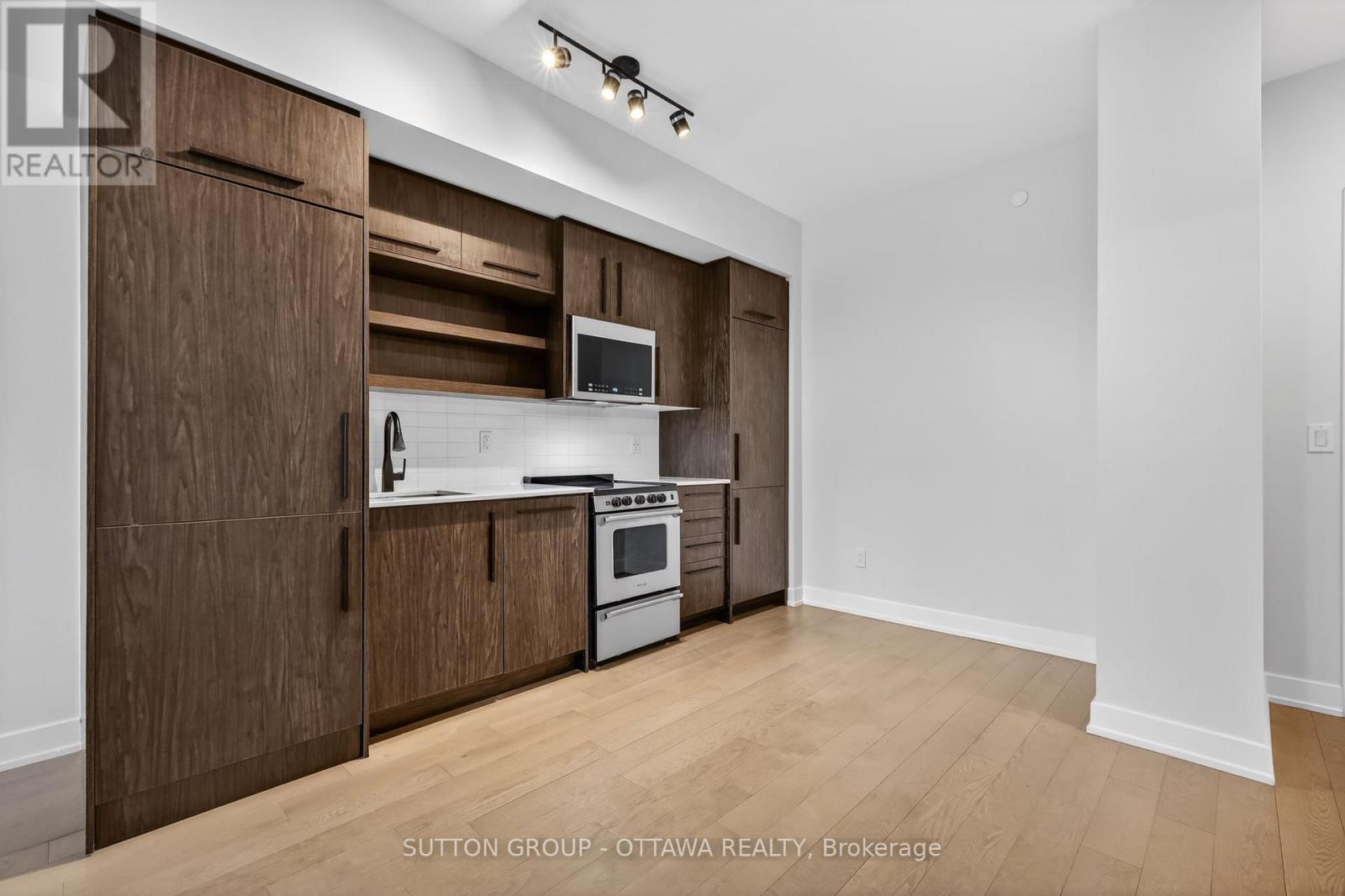 509 - 560 Rideau Street, Ottawa, Ontario  K1N 0G3 - Photo 18 - X13155500