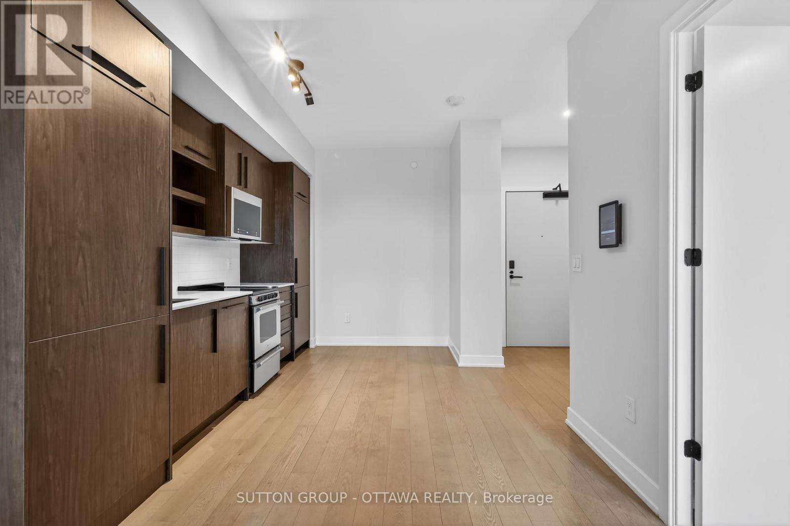 509 - 560 Rideau Street, Ottawa, Ontario  K1N 0G3 - Photo 19 - X13155500