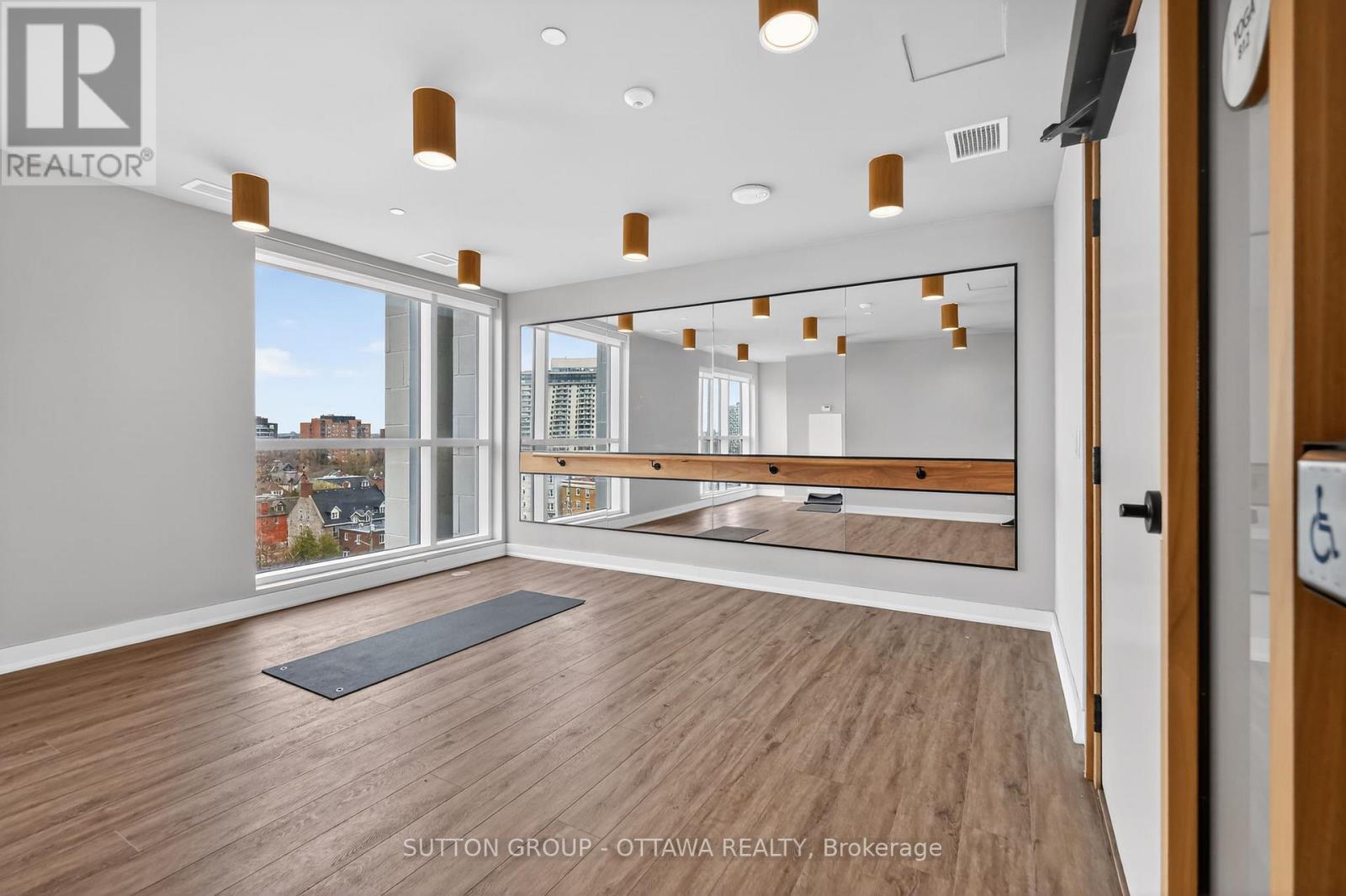 509 - 560 Rideau Street, Ottawa, Ontario  K1N 0G3 - Photo 20 - X13155500
