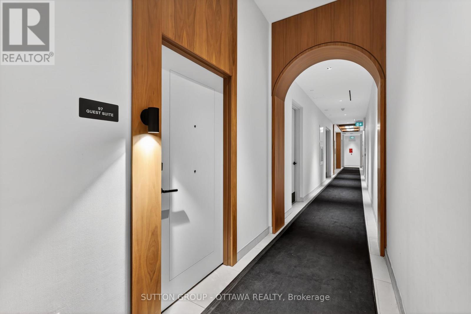 509 - 560 Rideau Street, Ottawa, Ontario  K1N 0G3 - Photo 21 - X13155500