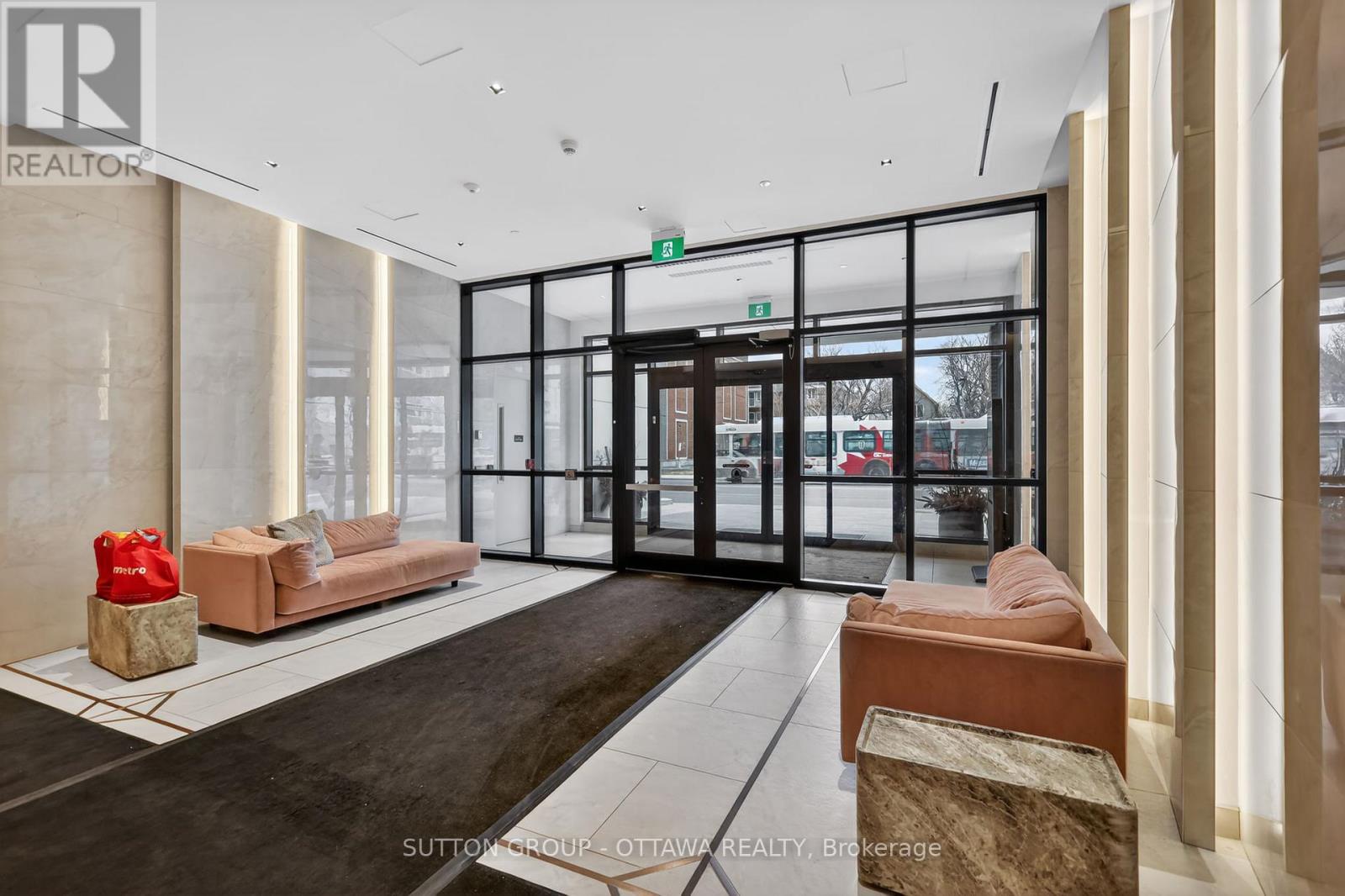 509 - 560 Rideau Street, Ottawa, Ontario  K1N 0G3 - Photo 22 - X13155500
