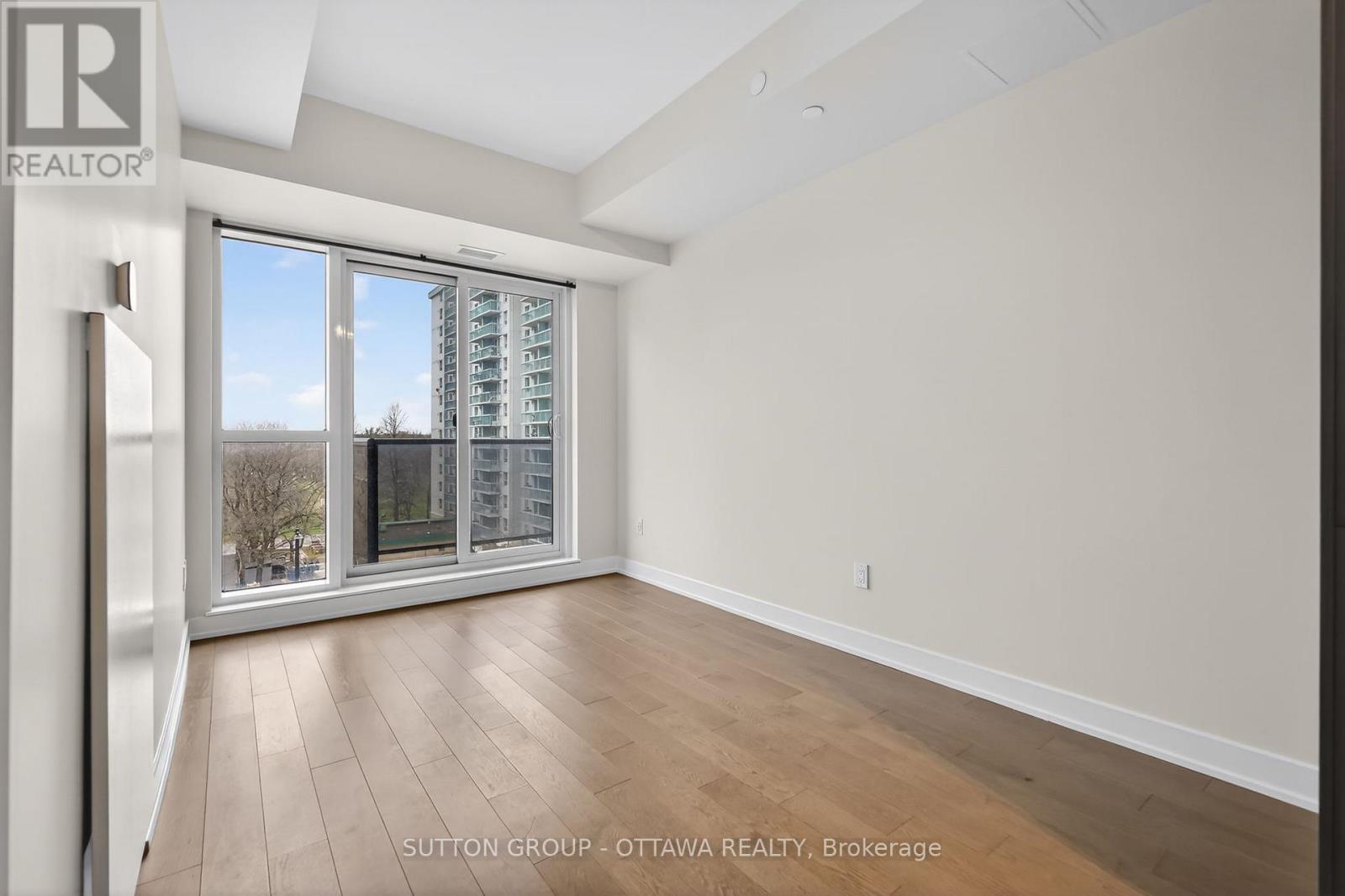 509 - 560 Rideau Street, Ottawa, Ontario  K1N 0G3 - Photo 6 - X13155500
