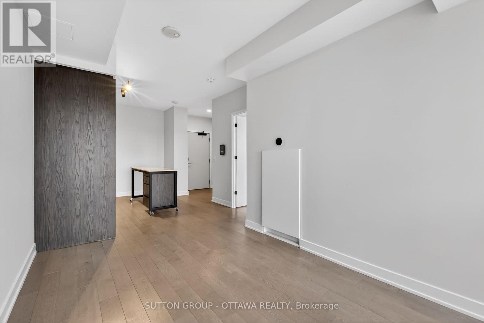 509 - 560 Rideau Street, Ottawa, Ontario  K1N 0G3 - Photo 7 - X13155500