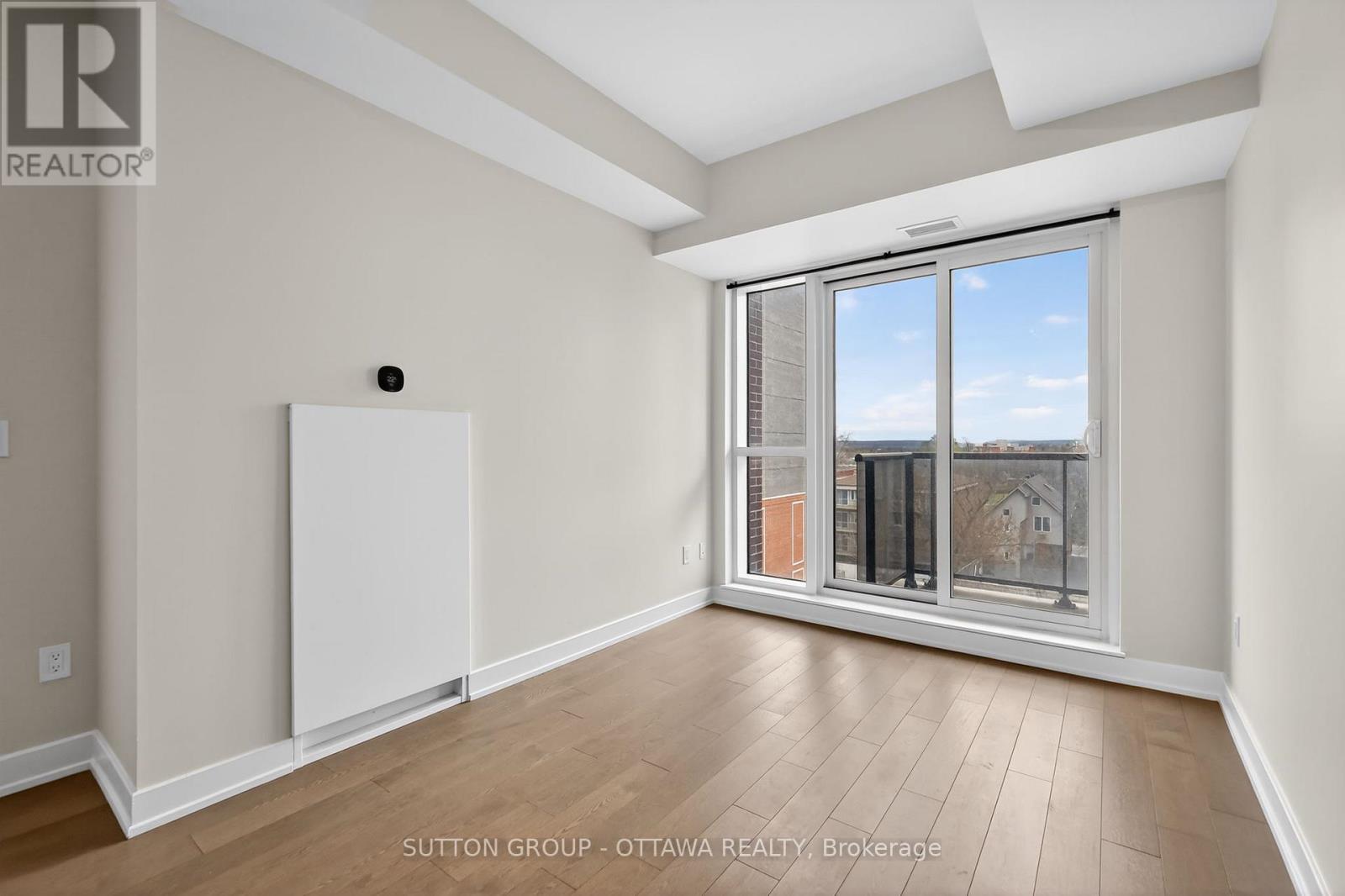 509 - 560 Rideau Street, Ottawa, Ontario  K1N 0G3 - Photo 8 - X13155500