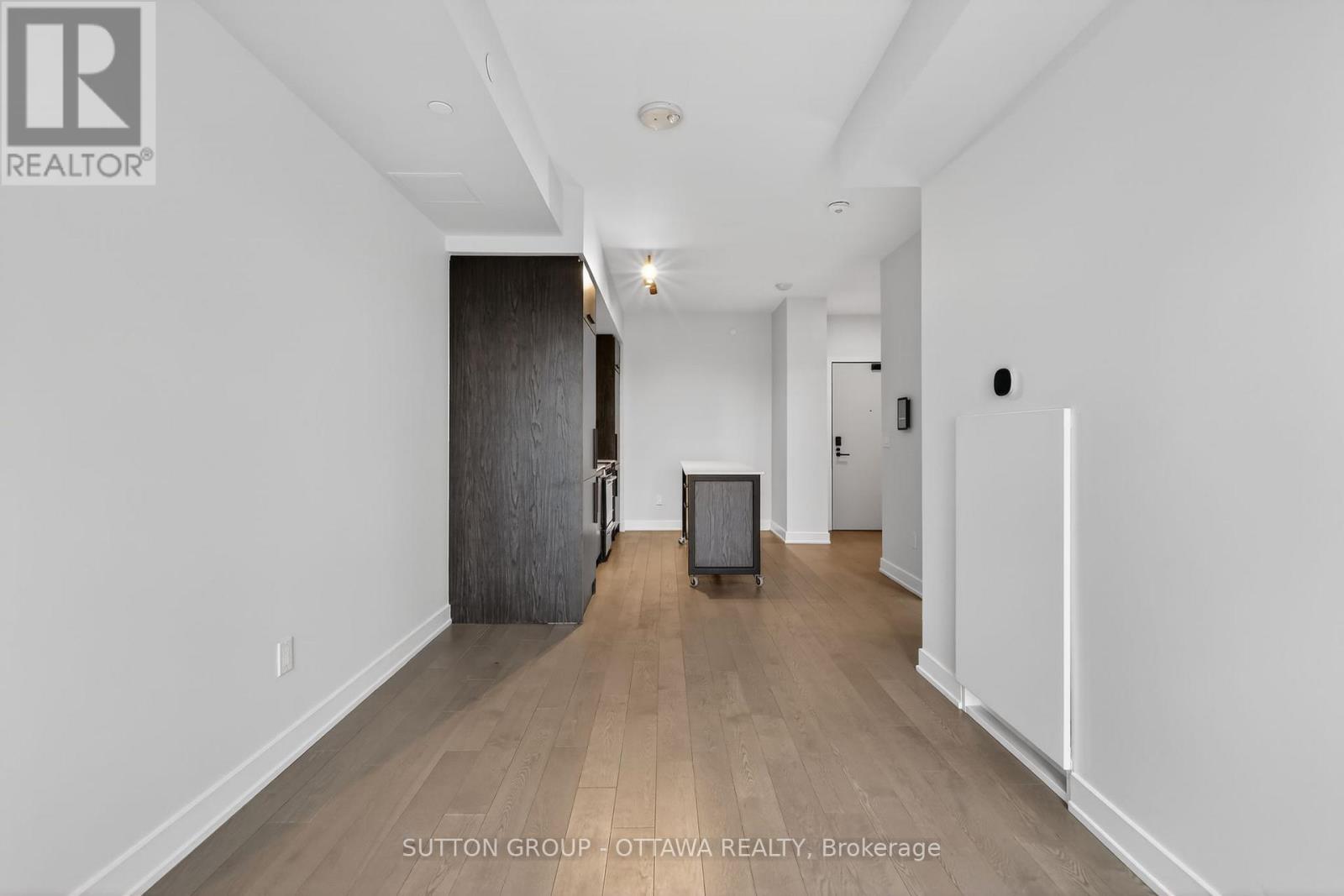 509 - 560 Rideau Street, Ottawa, Ontario  K1N 0G3 - Photo 9 - X13155500