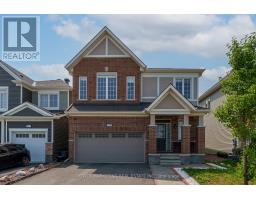 635 PERSEUS AVENUE, Ottawa, Ontario