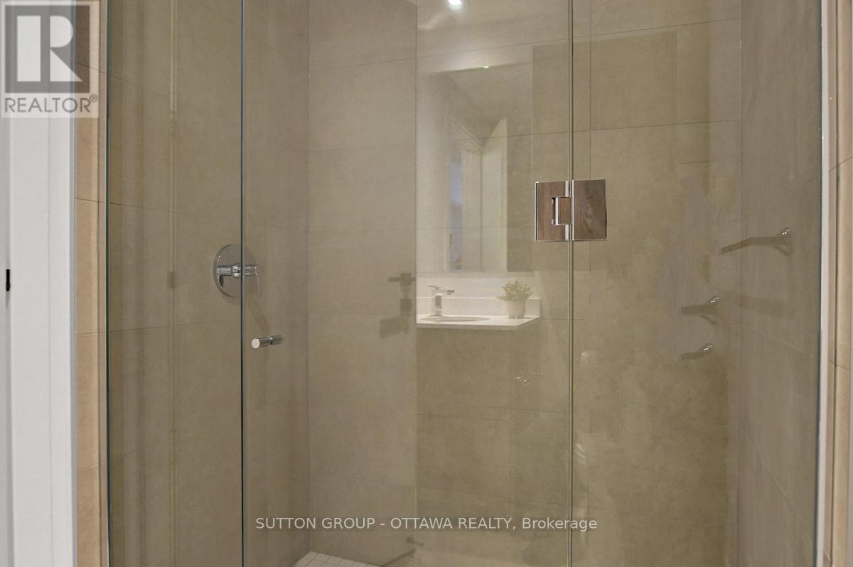 1402 - 400 Albert Street, Ottawa, Ontario  K1N 0G6 - Photo 27 - X13155780