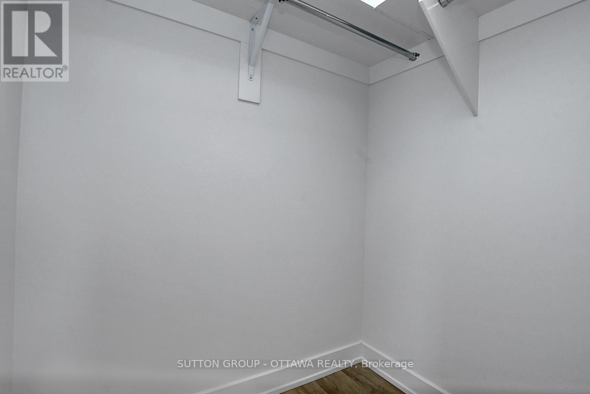 1609 - 400 Albert Street, Ottawa, Ontario  K1N 0G6 - Photo 23 - X13155784