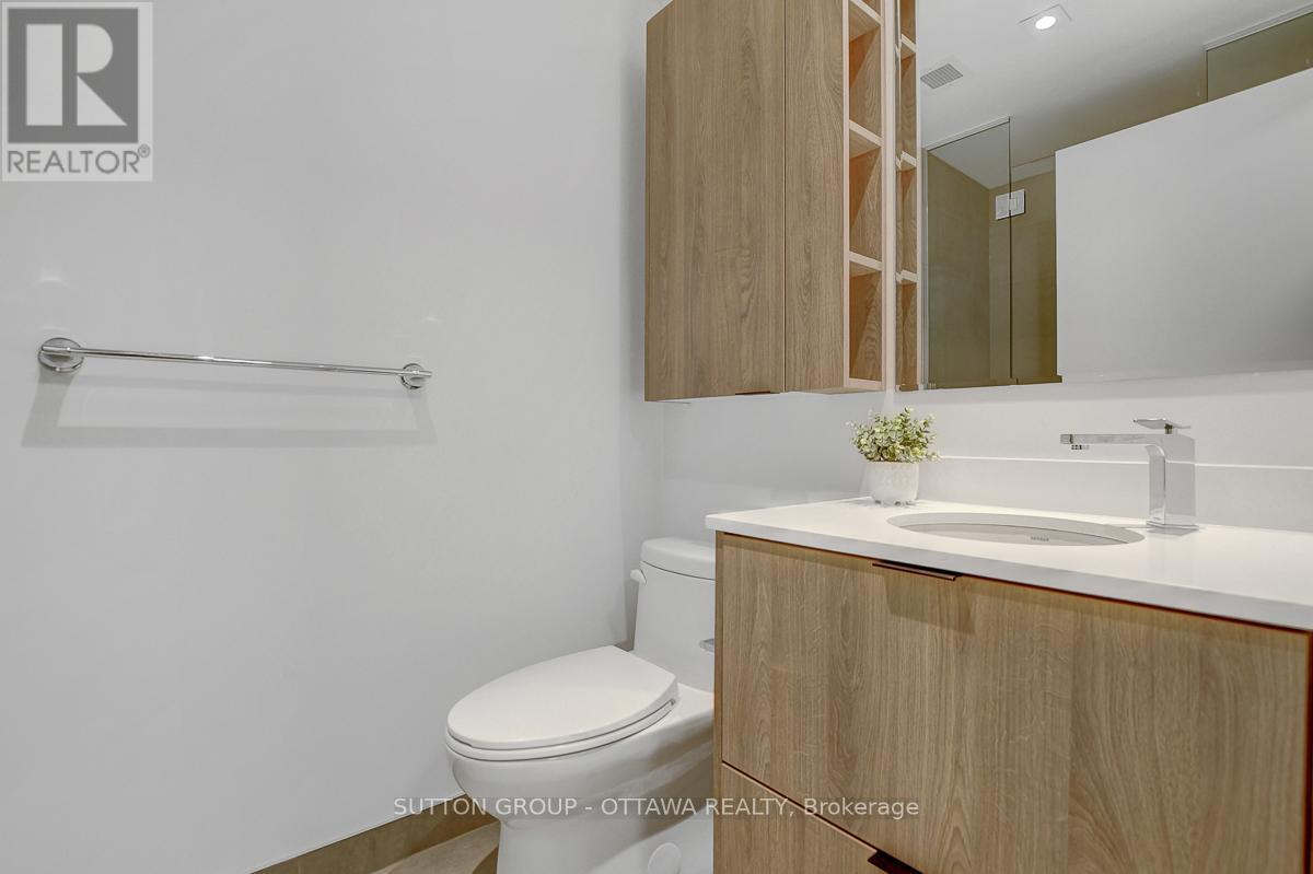 1609 - 400 Albert Street, Ottawa, Ontario  K1N 0G6 - Photo 25 - X13155784