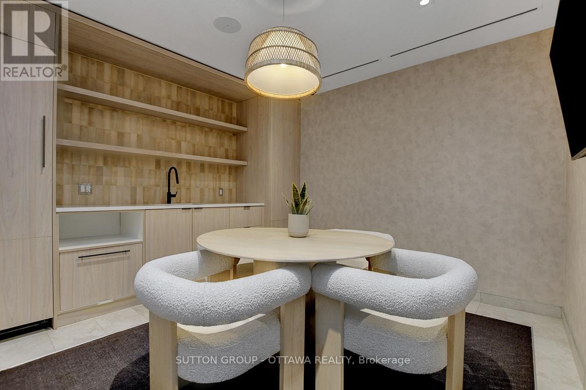 1609 - 400 Albert Street, Ottawa, Ontario  K1N 0G6 - Photo 28 - X13155784