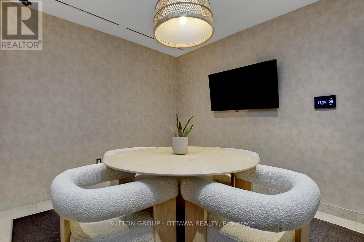 1609 - 400 Albert Street, Ottawa, Ontario  K1N 0G6 - Photo 29 - X13155784