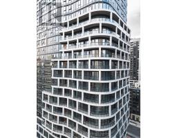 1609 - 400 ALBERT STREET, Ottawa, Ontario