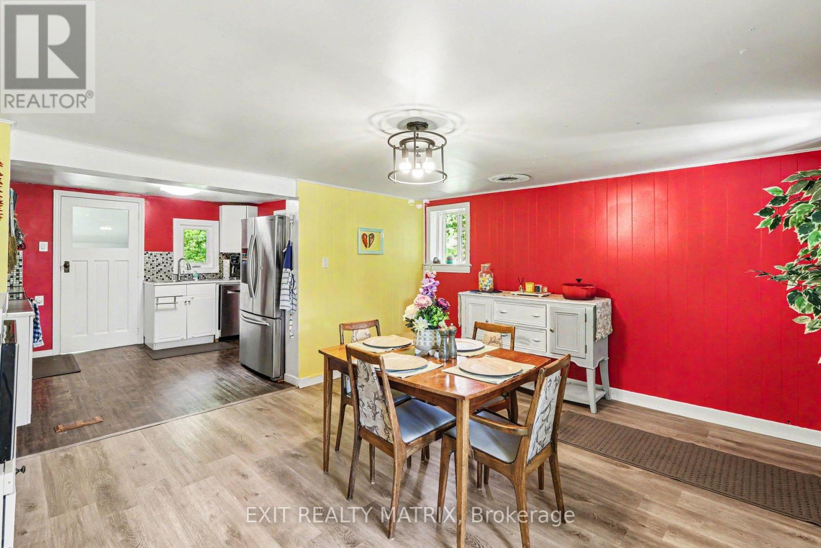 4122 Broadway Street, Ottawa, Ontario  K0A 3J0 - Photo 10 - X13155788
