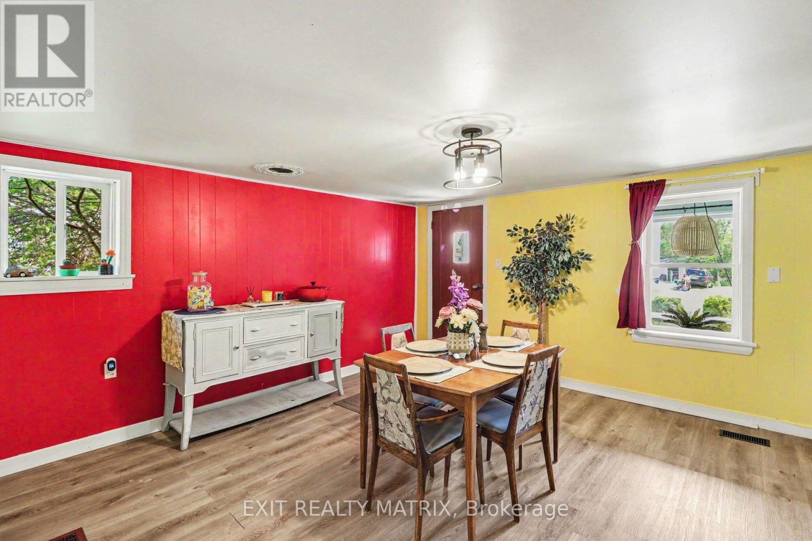 4122 Broadway Street, Ottawa, Ontario  K0A 3J0 - Photo 11 - X13155788