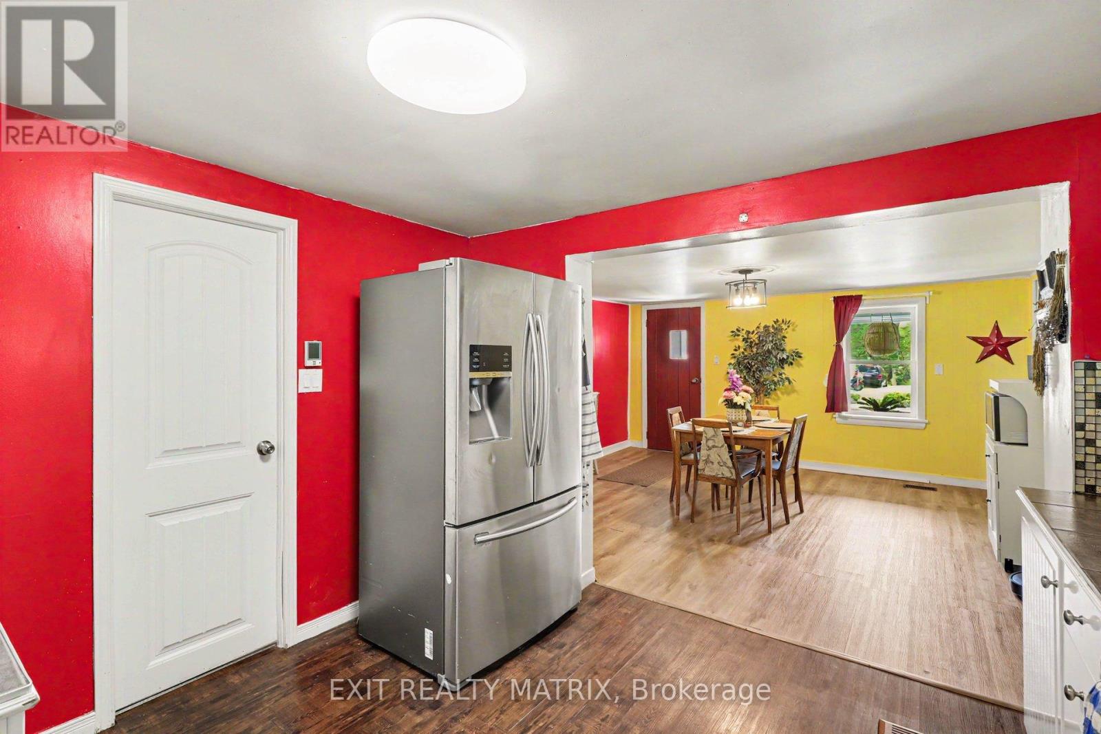 4122 Broadway Street, Ottawa, Ontario  K0A 3J0 - Photo 12 - X13155788