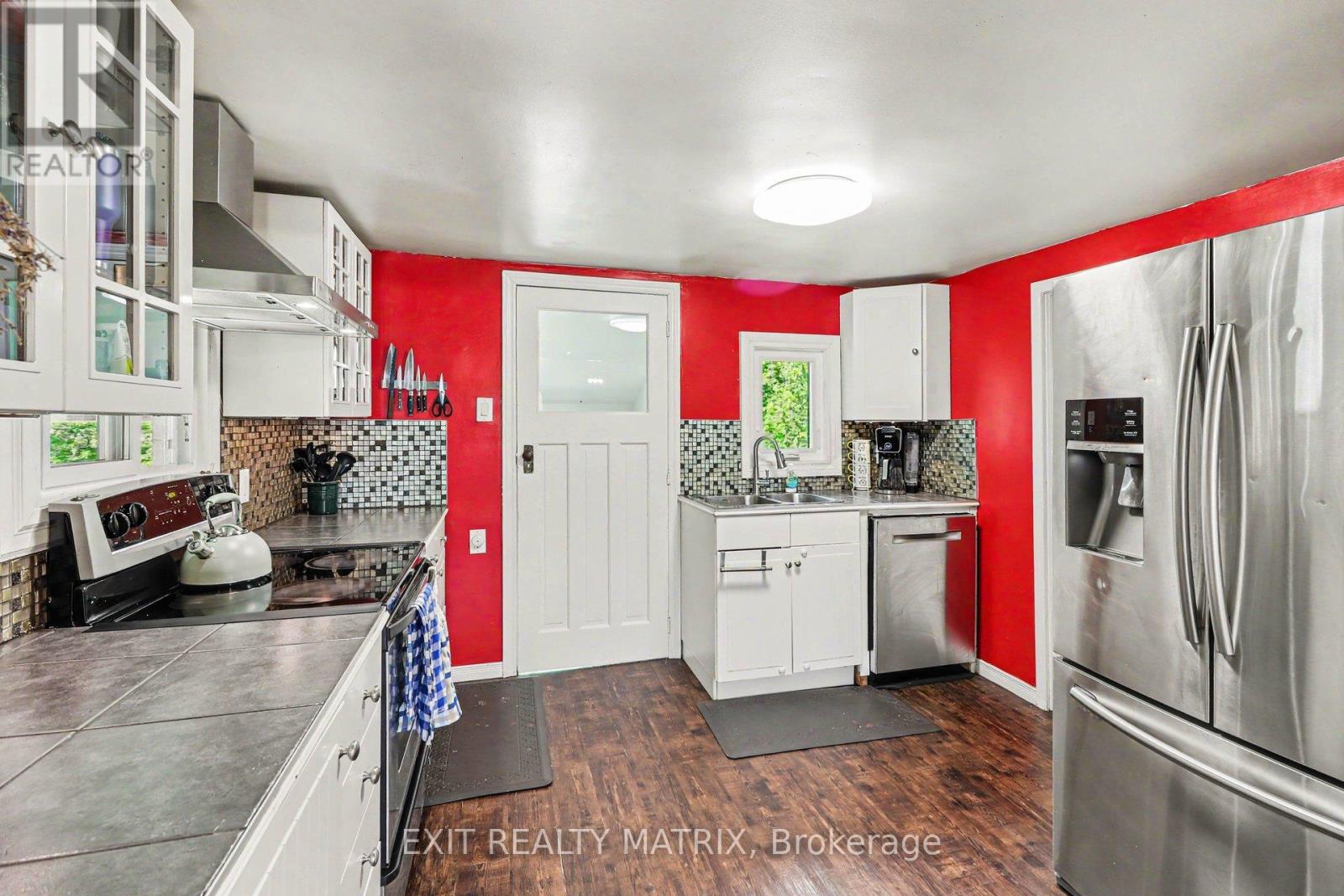 4122 Broadway Street, Ottawa, Ontario  K0A 3J0 - Photo 14 - X13155788