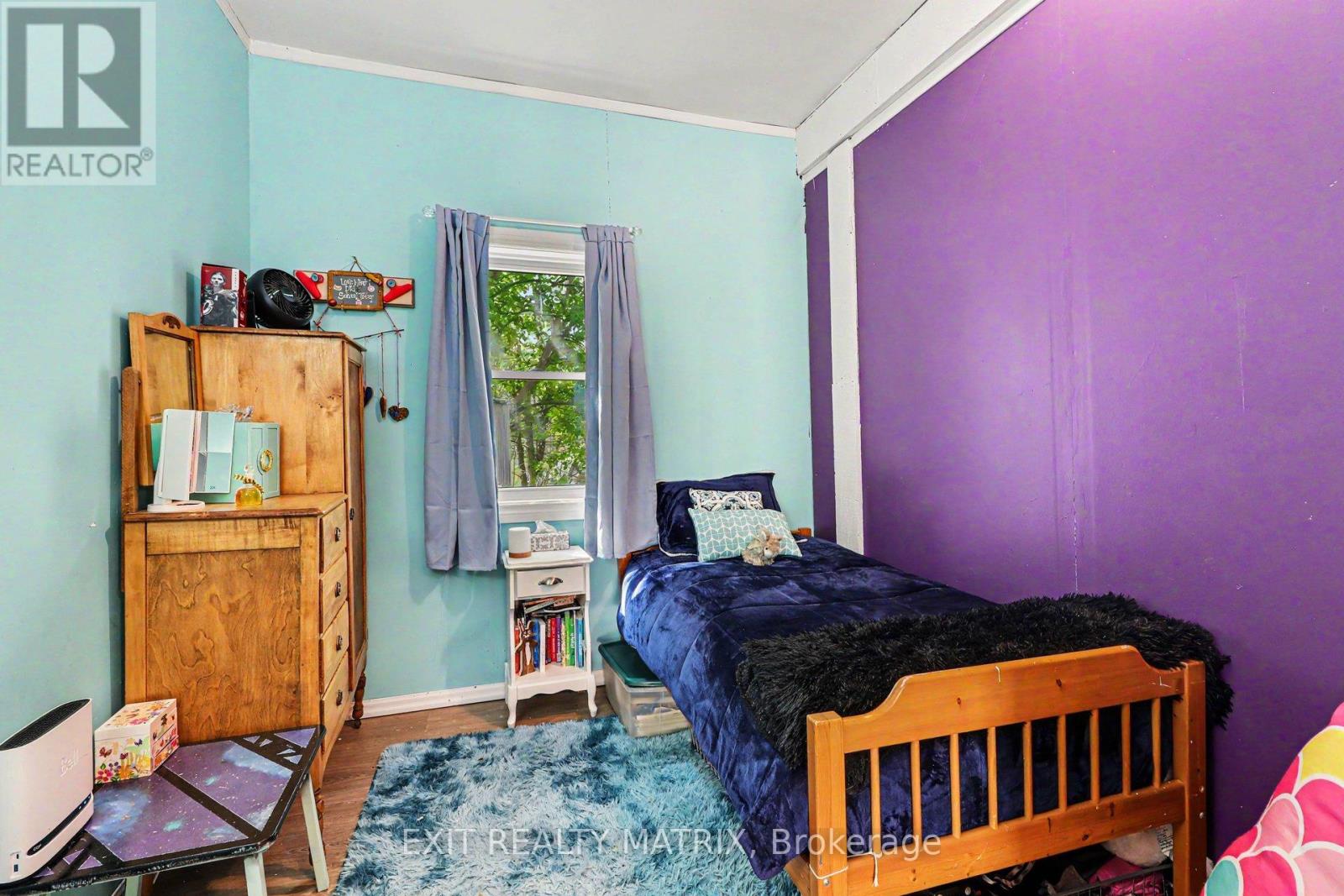4122 Broadway Street, Ottawa, Ontario  K0A 3J0 - Photo 15 - X13155788