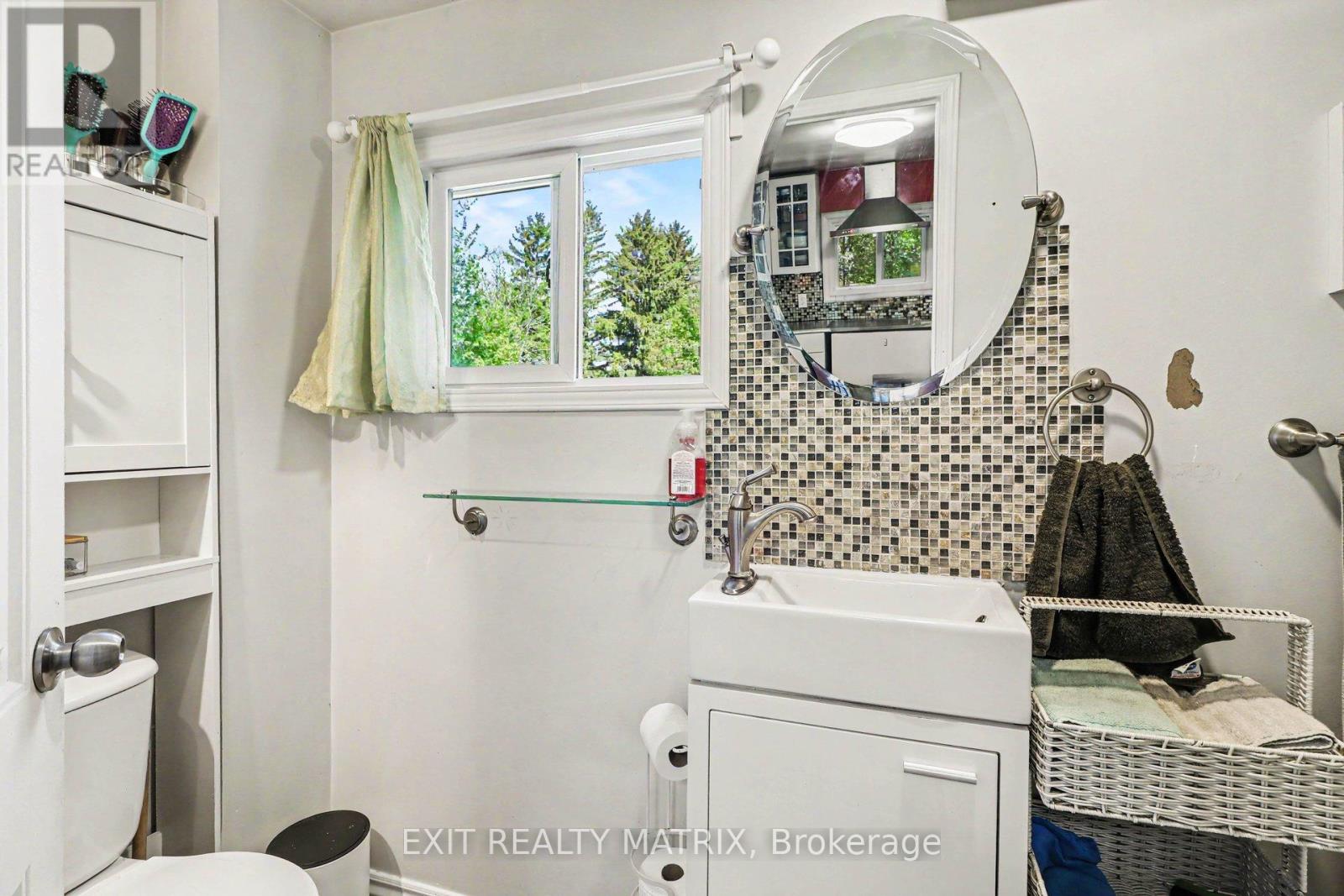 4122 Broadway Street, Ottawa, Ontario  K0A 3J0 - Photo 16 - X13155788