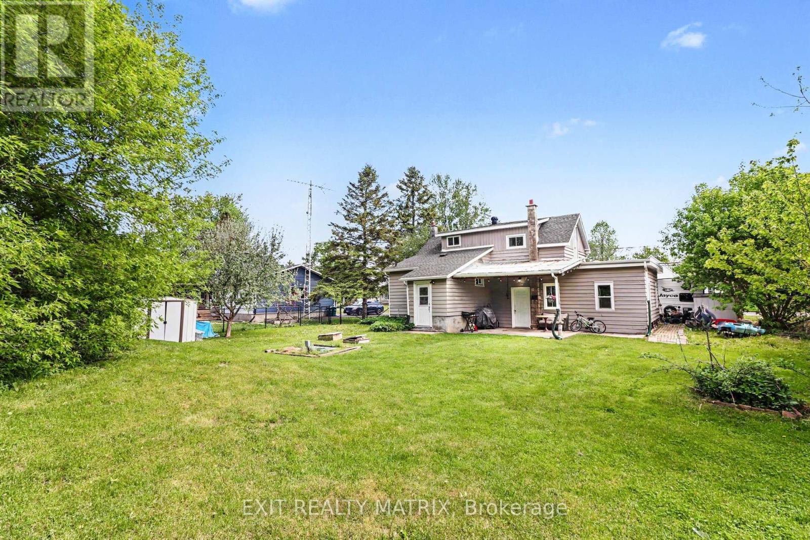 4122 Broadway Street, Ottawa, Ontario  K0A 3J0 - Photo 20 - X13155788