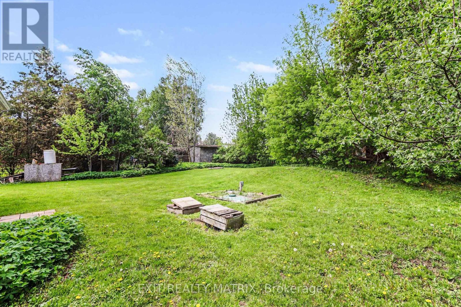 4122 Broadway Street, Ottawa, Ontario  K0A 3J0 - Photo 21 - X13155788