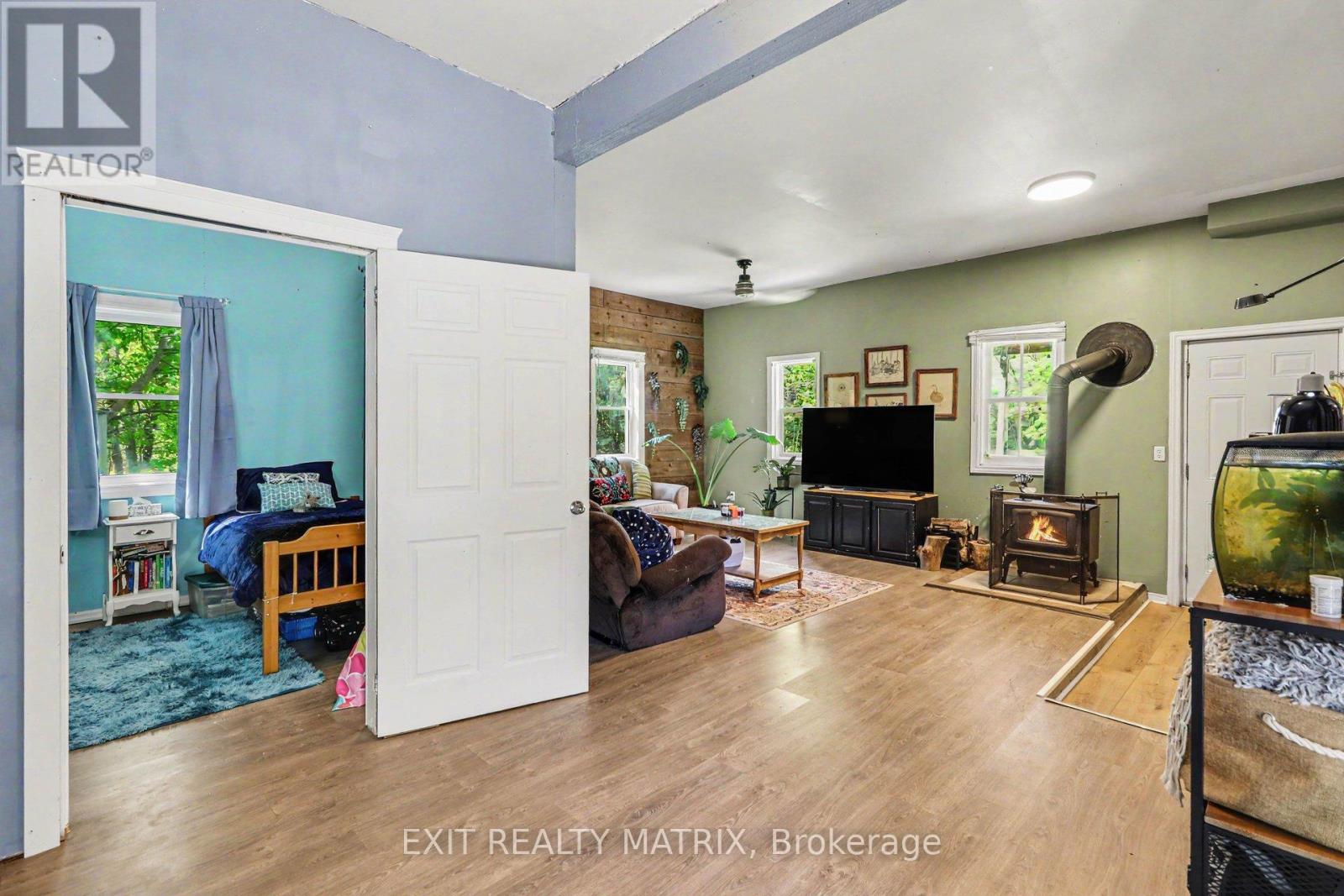 4122 Broadway Street, Ottawa, Ontario  K0A 3J0 - Photo 4 - X13155788