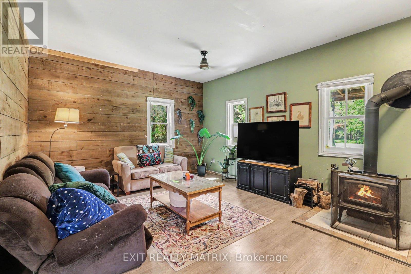 4122 Broadway Street, Ottawa, Ontario  K0A 3J0 - Photo 5 - X13155788