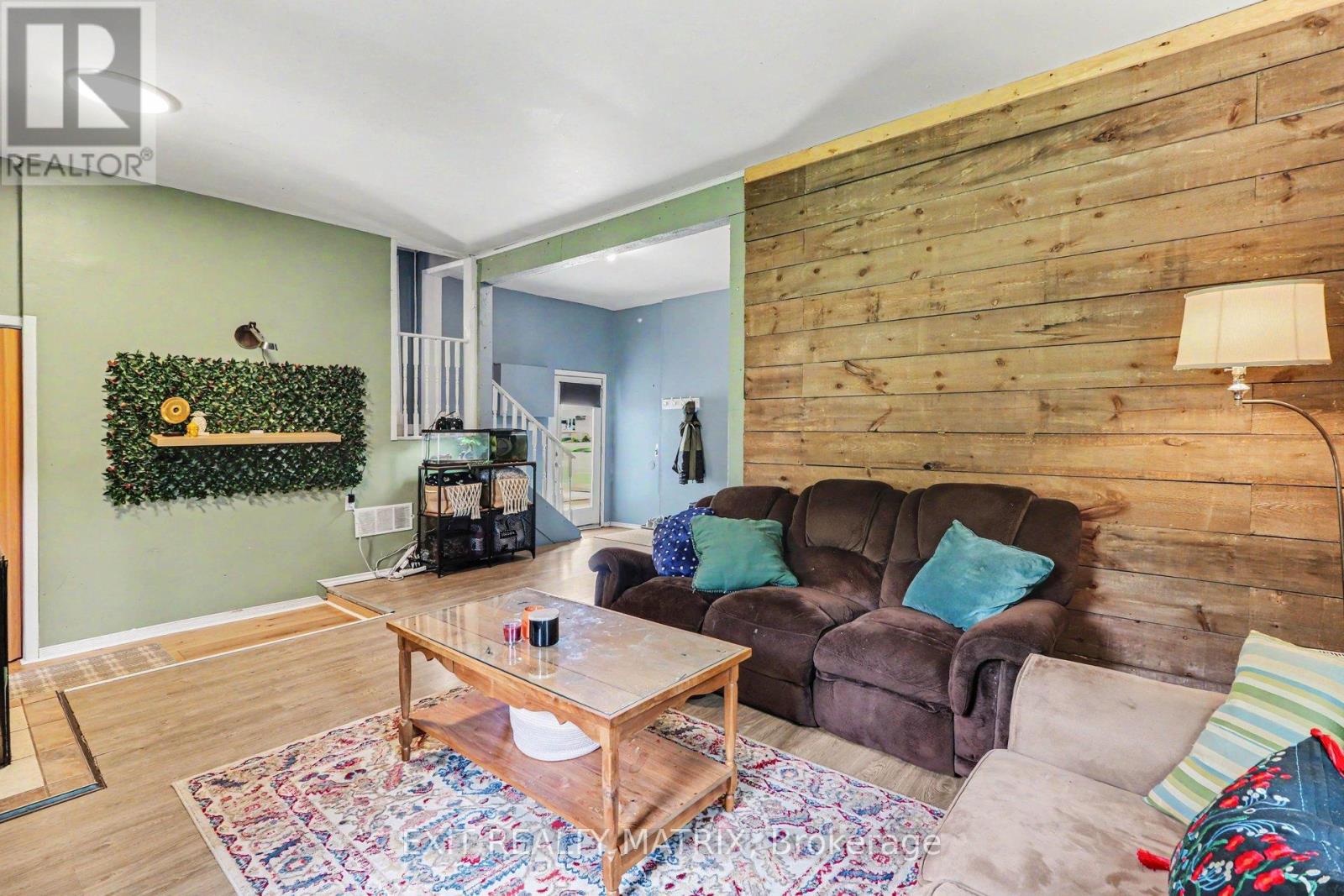 4122 Broadway Street, Ottawa, Ontario  K0A 3J0 - Photo 6 - X13155788