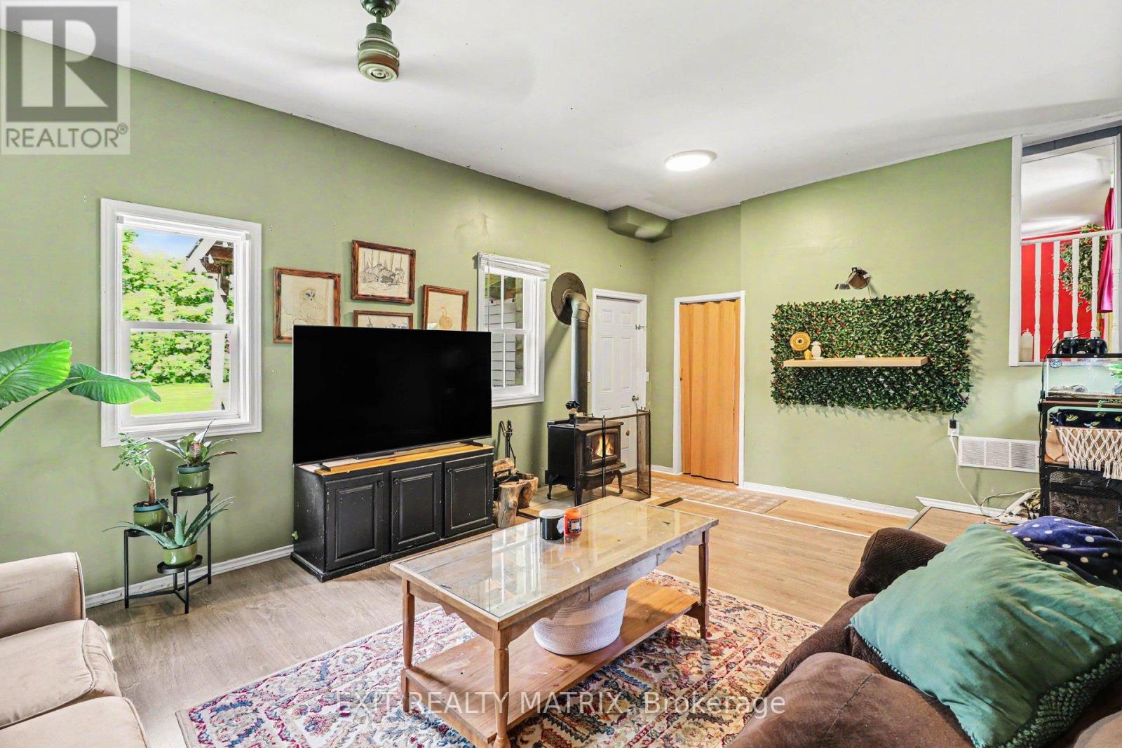 4122 Broadway Street, Ottawa, Ontario  K0A 3J0 - Photo 7 - X13155788