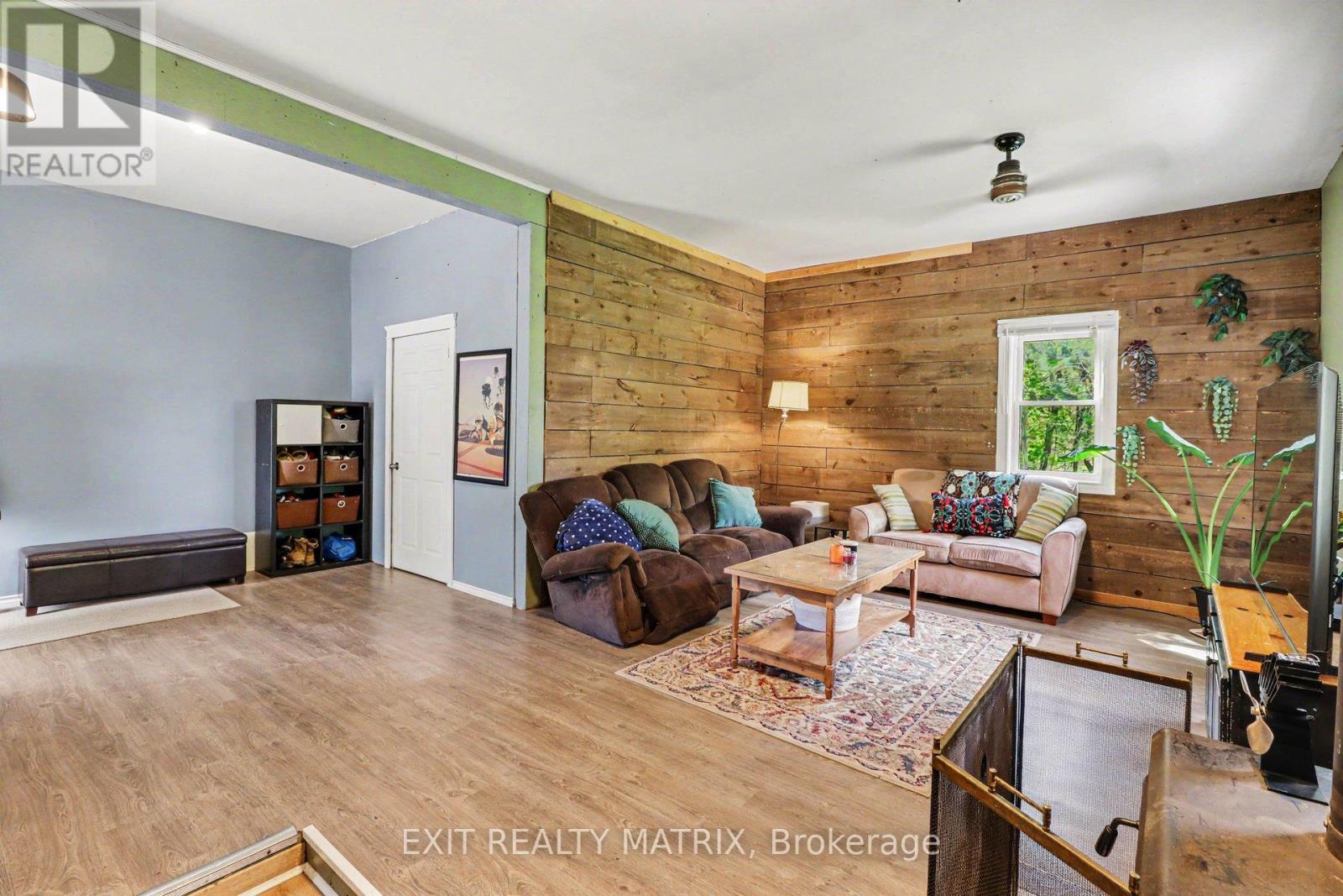 4122 Broadway Street, Ottawa, Ontario  K0A 3J0 - Photo 8 - X13155788