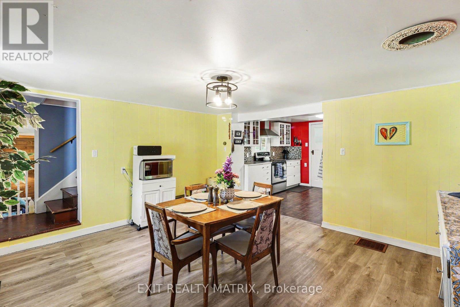 4122 Broadway Street, Ottawa, Ontario  K0A 3J0 - Photo 9 - X13155788