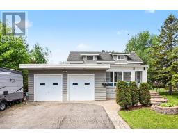 4122 BROADWAY STREET, Ottawa, Ontario