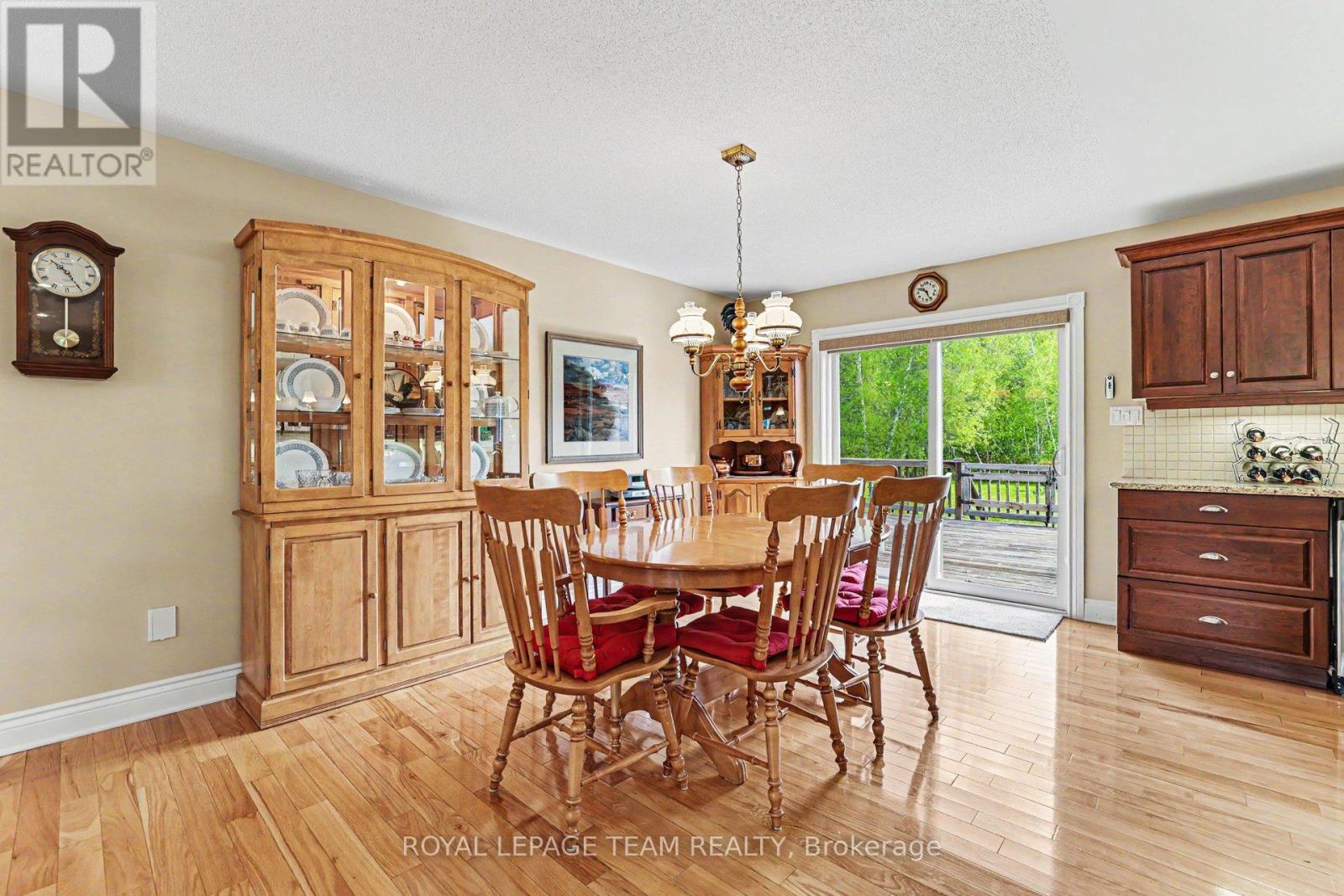 28 Kimberly Avenue, North Grenville, Ontario  K0G 1J0 - Photo 10 - X13156030