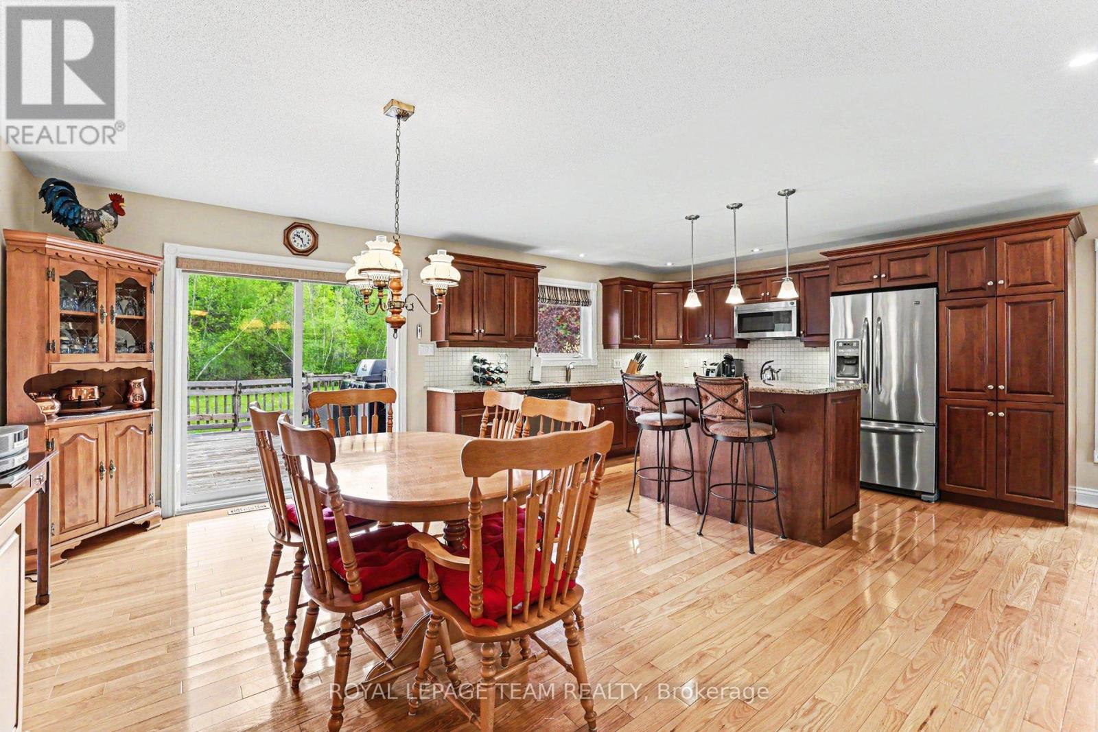 28 Kimberly Avenue, North Grenville, Ontario  K0G 1J0 - Photo 11 - X13156030