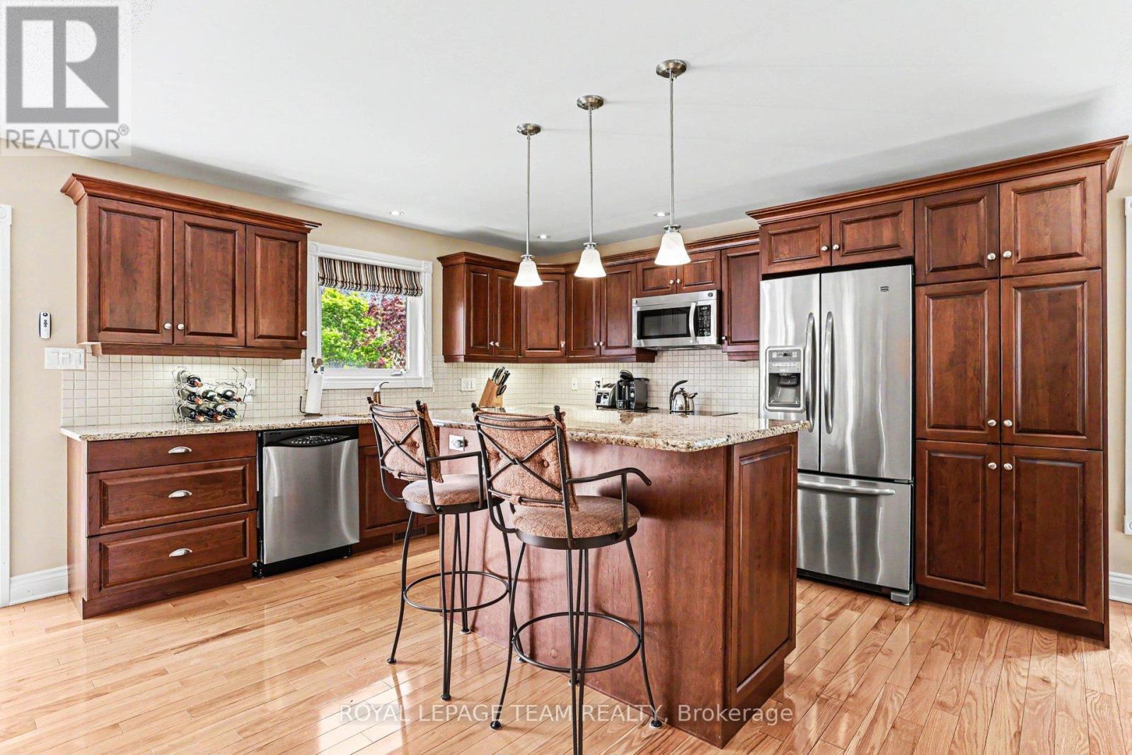28 Kimberly Avenue, North Grenville, Ontario  K0G 1J0 - Photo 13 - X13156030