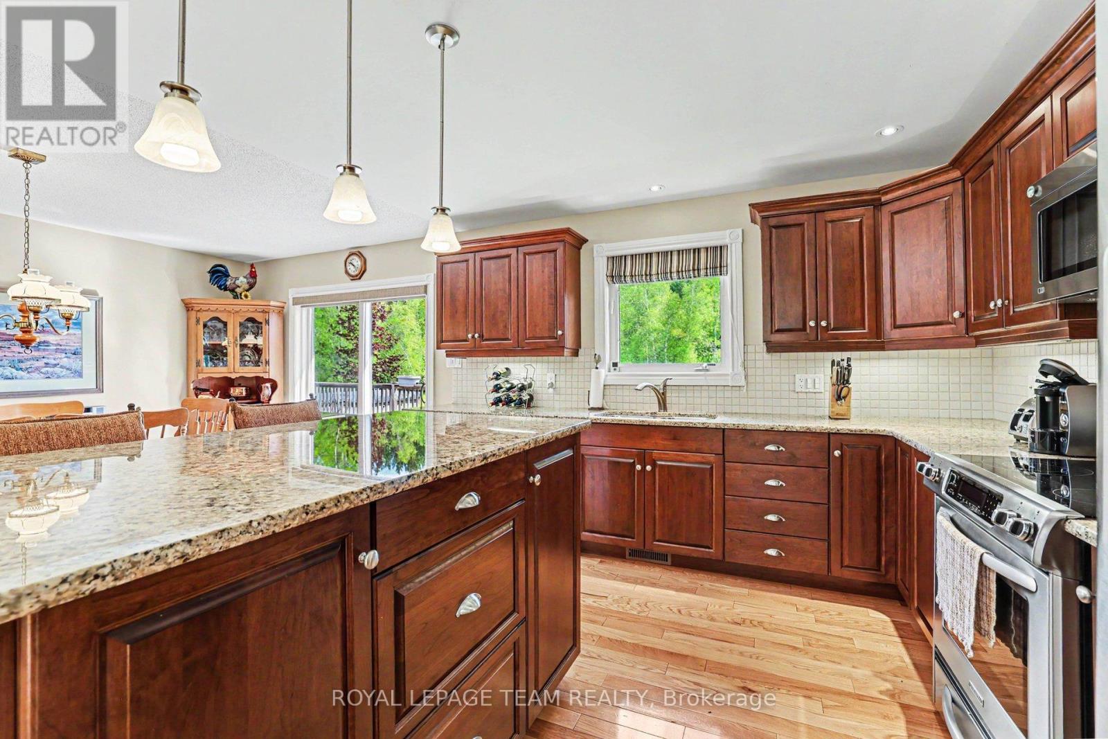 28 Kimberly Avenue, North Grenville, Ontario  K0G 1J0 - Photo 16 - X13156030