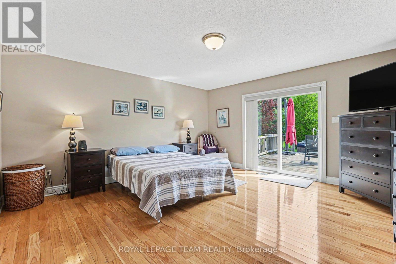 28 Kimberly Avenue, North Grenville, Ontario  K0G 1J0 - Photo 17 - X13156030