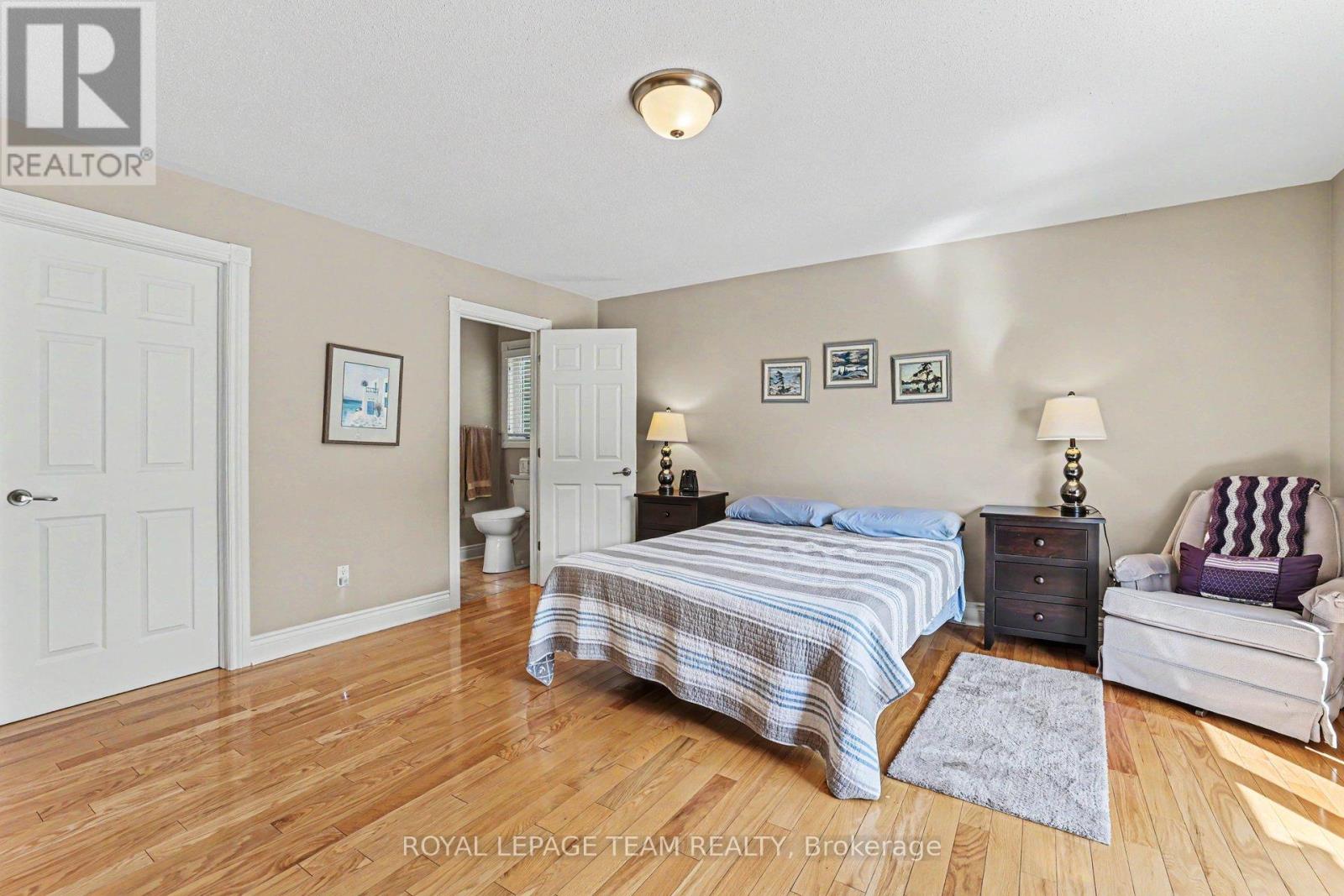28 Kimberly Avenue, North Grenville, Ontario  K0G 1J0 - Photo 19 - X13156030